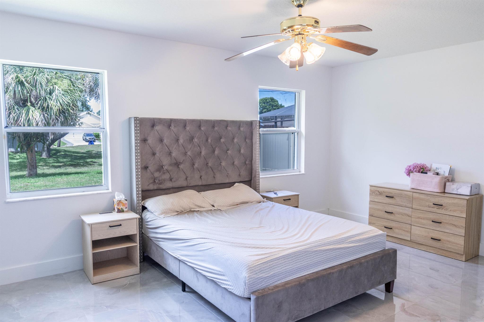 SEBASTIAN HIGHLANDS UNIT - Residential