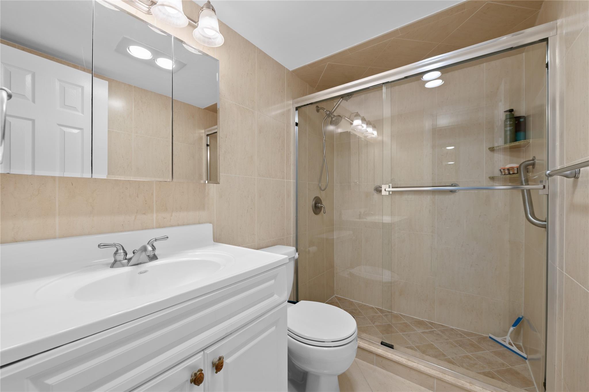 Century Village - Residential