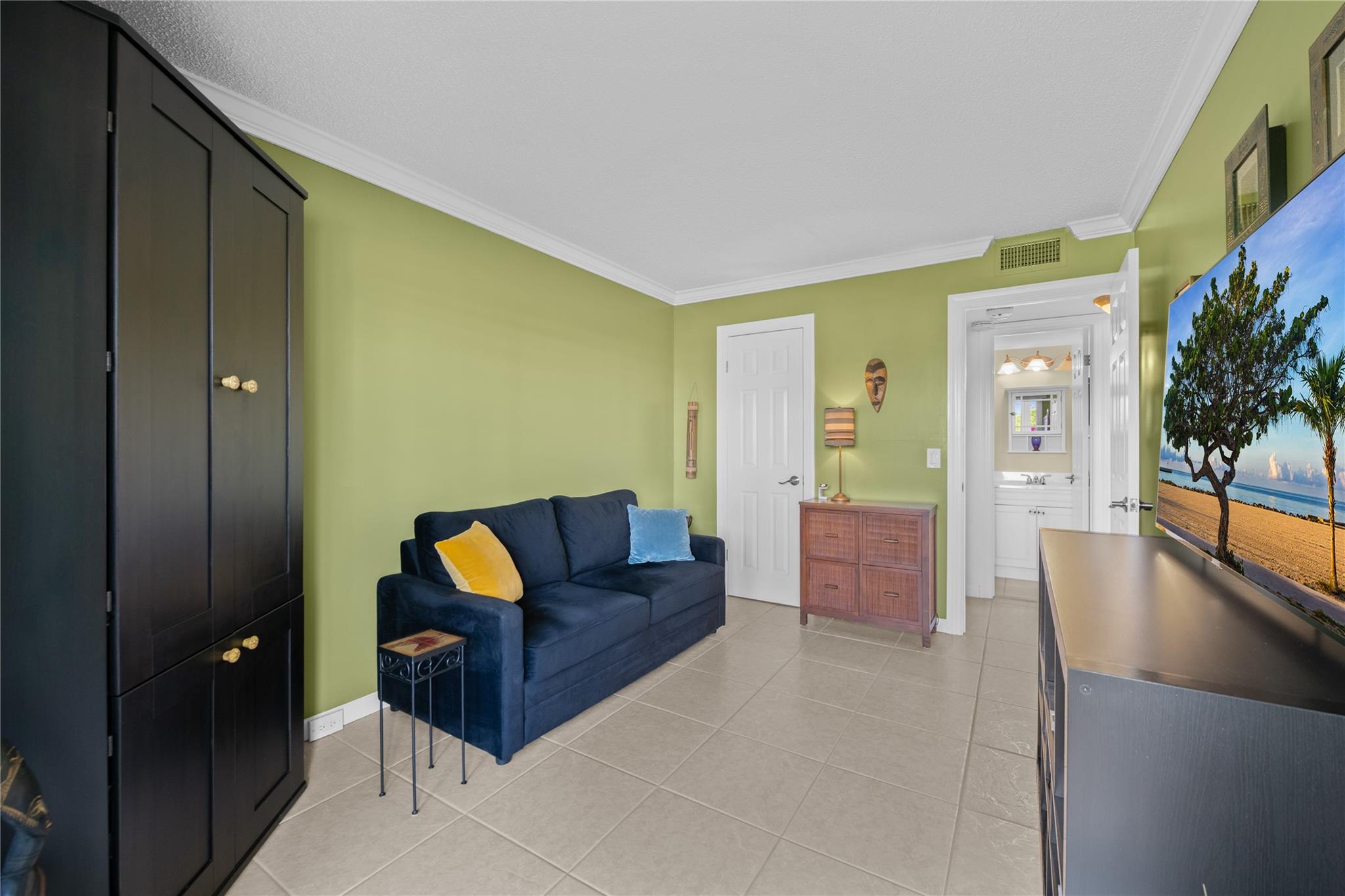 Century Village - Residential