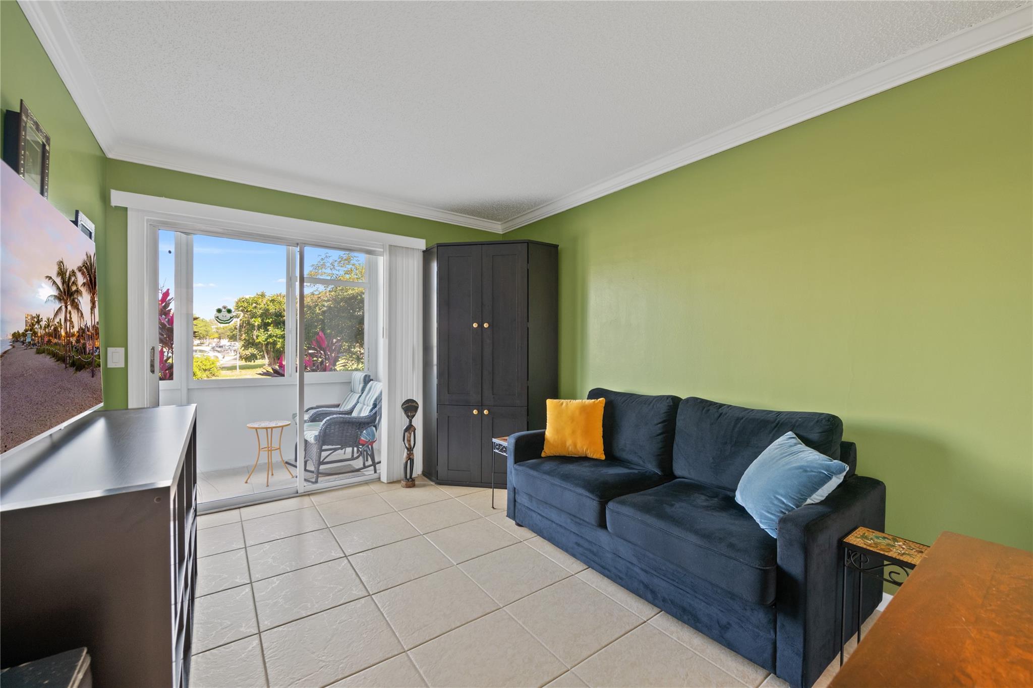 Century Village - Residential