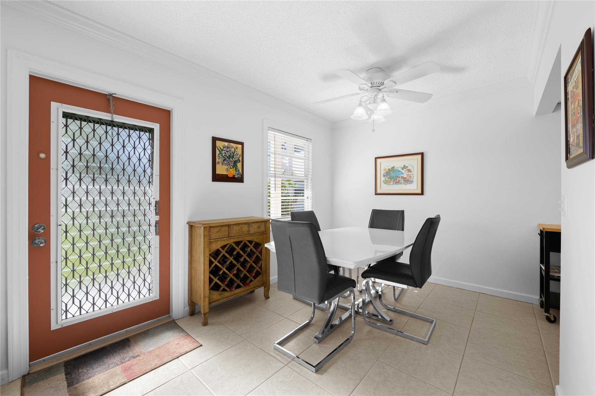 Century Village - Residential