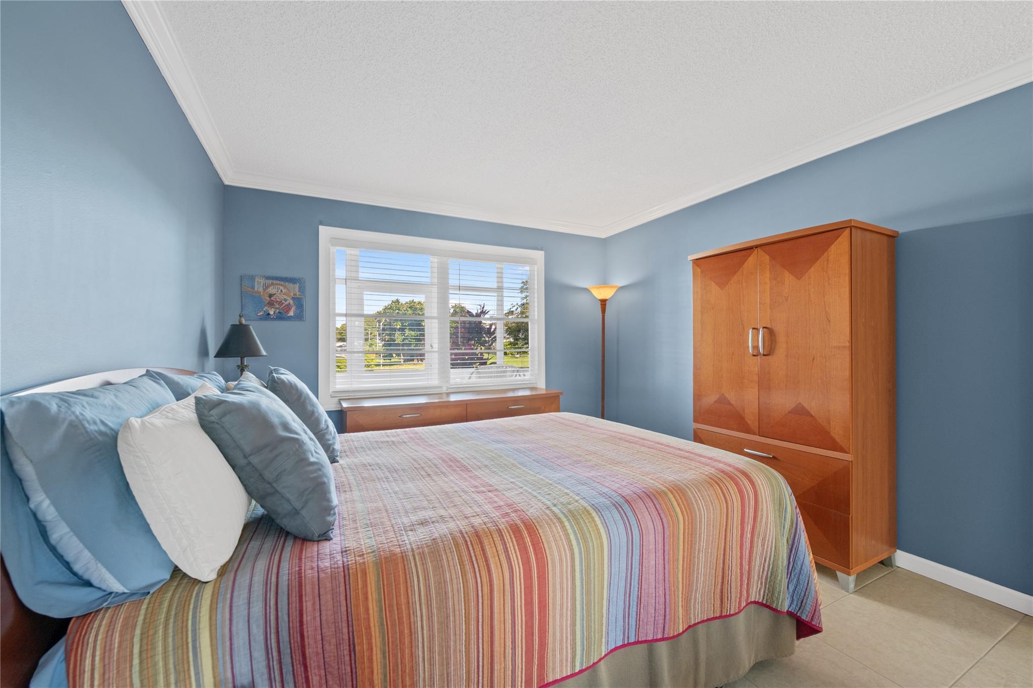 Century Village - Residential