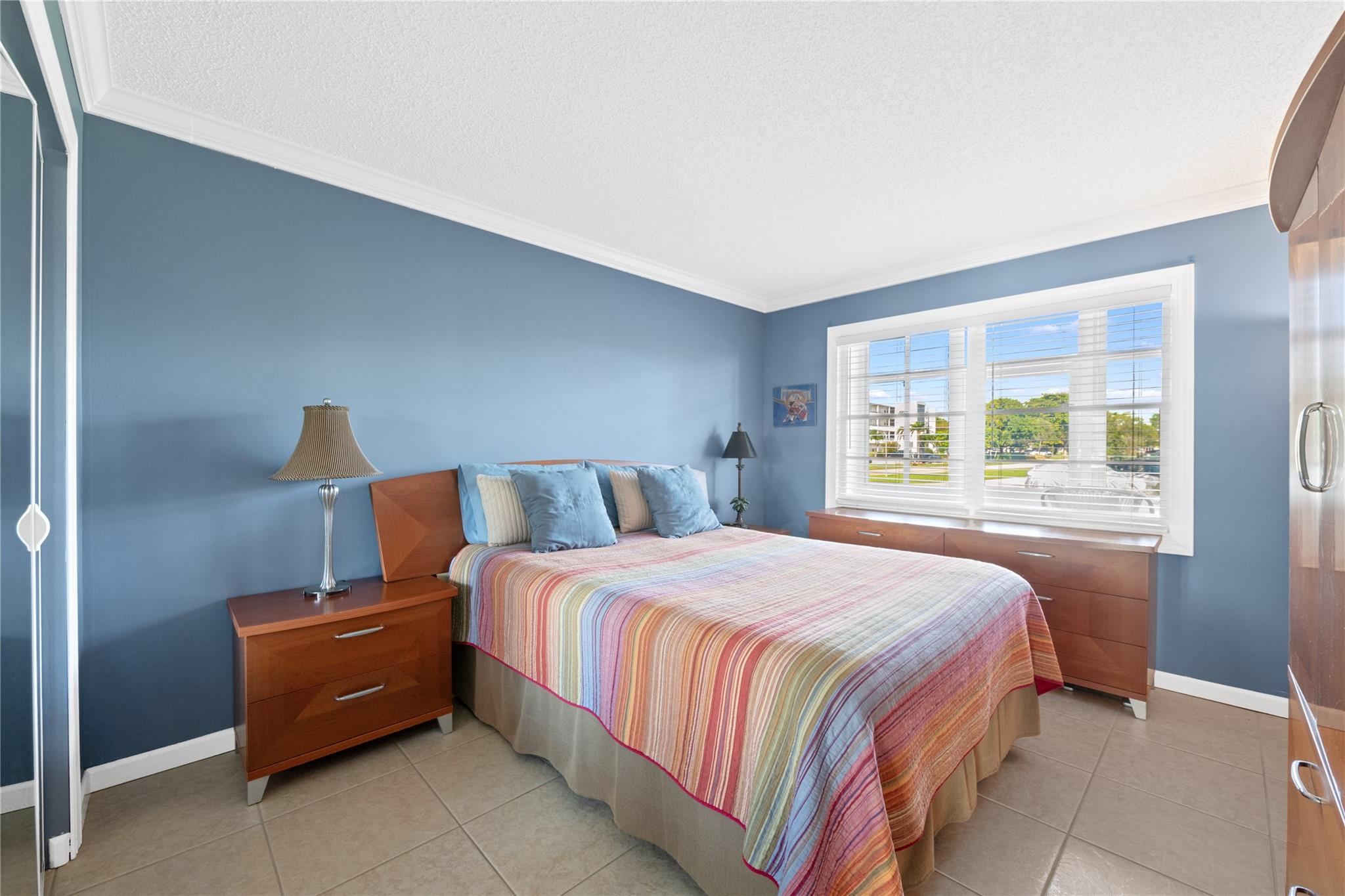 Century Village - Residential