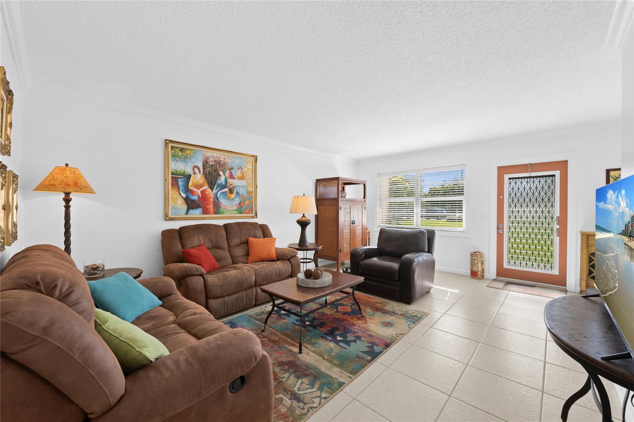 Century Village - Residential