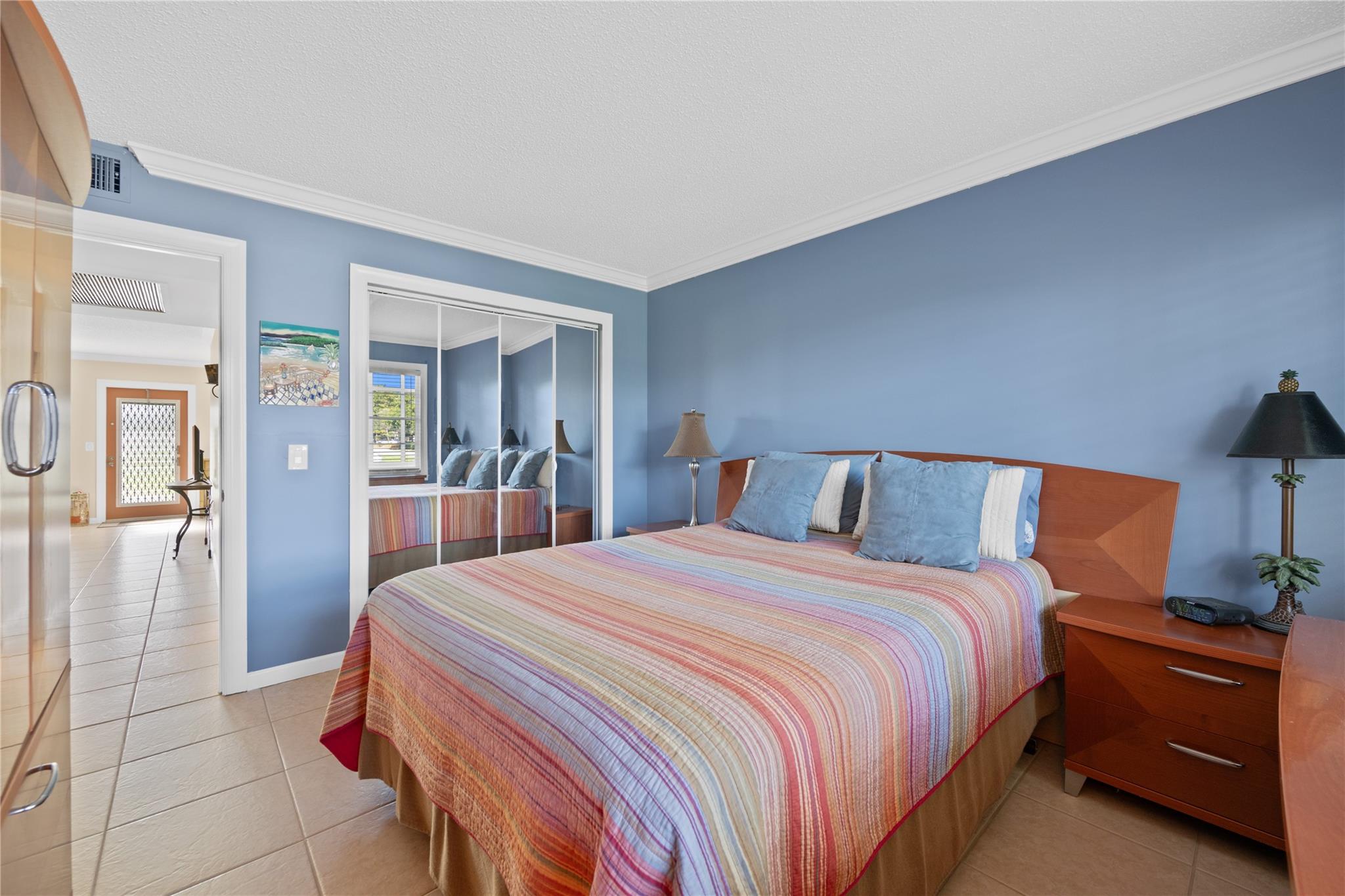 Century Village - Residential