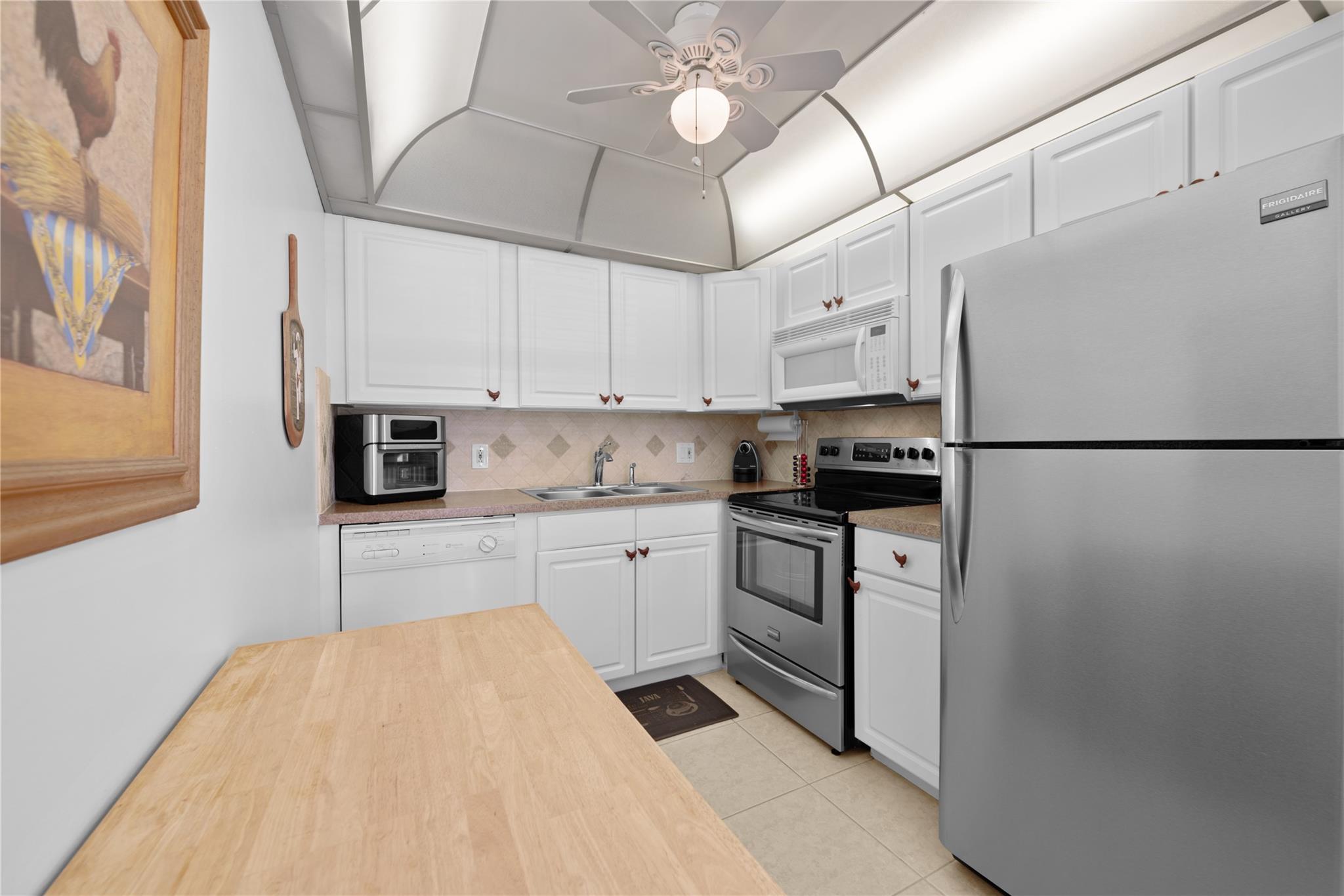 Century Village - Residential