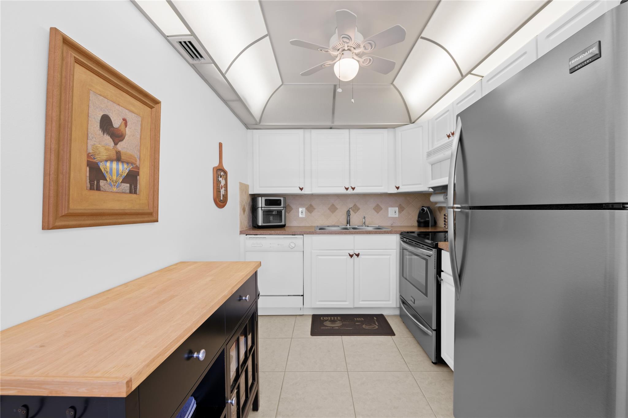 Century Village - Residential