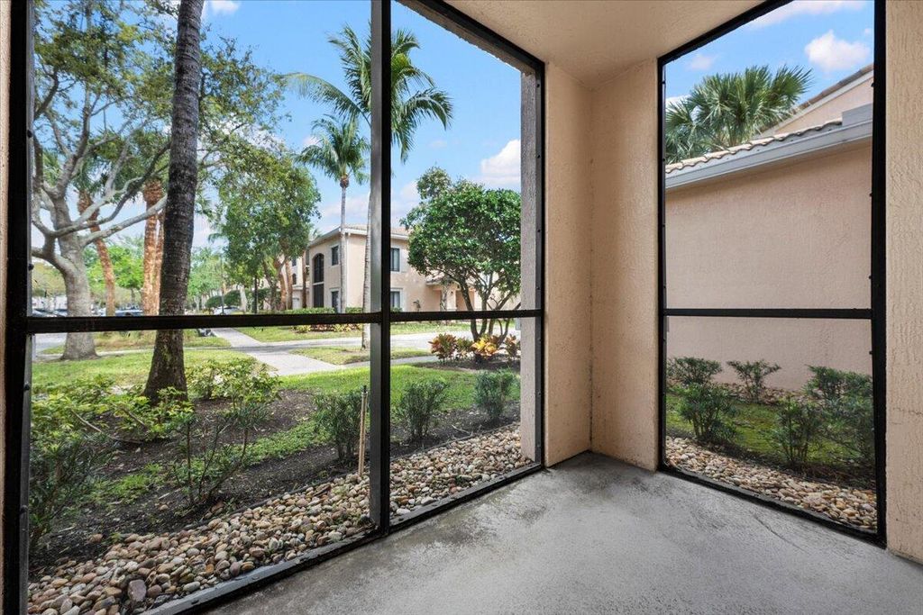 Photo of 2811 Grande Parkway #104, Palm Beach Gardens, FL 33410 (MLS # R11067657)