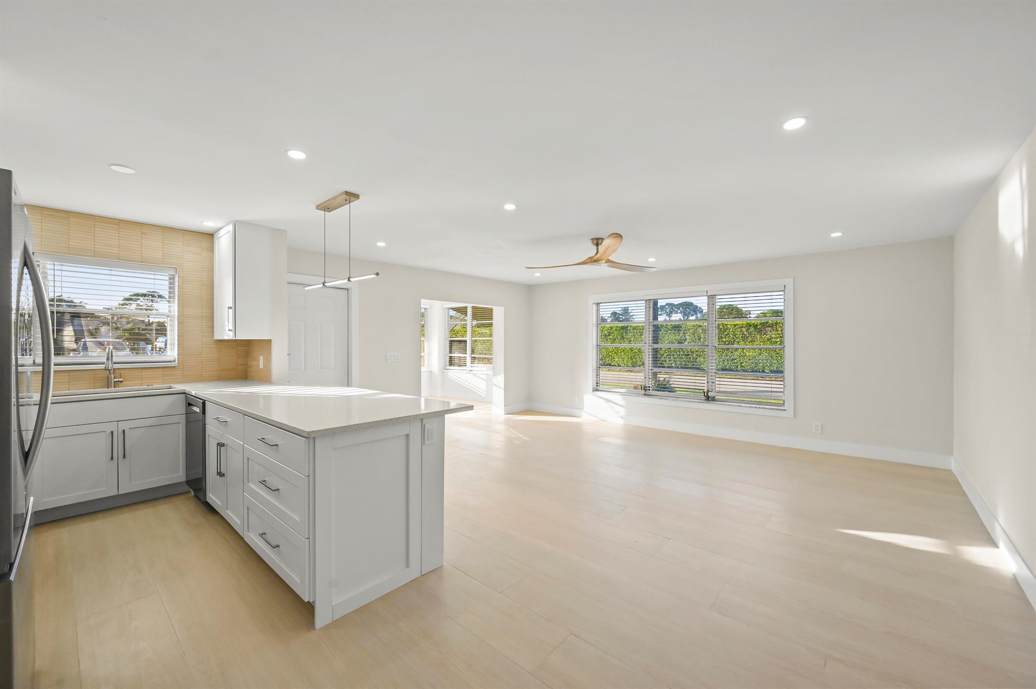 HIGH POINT OF DELRAY SEC - Residential