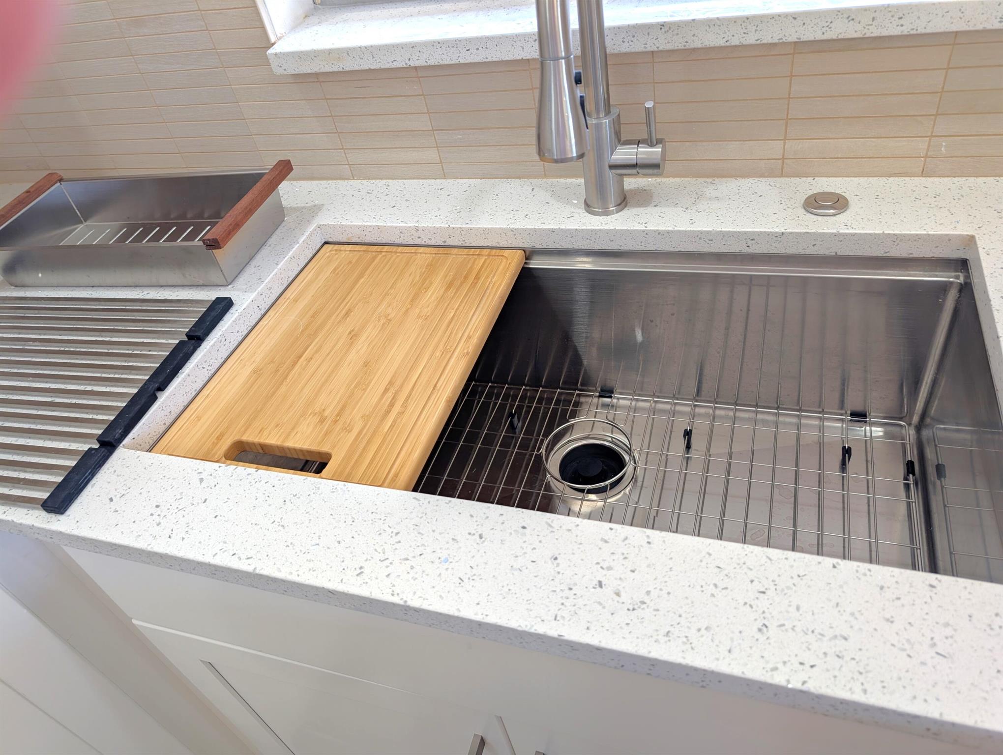 HIGH POINT OF DELRAY SEC - Residential