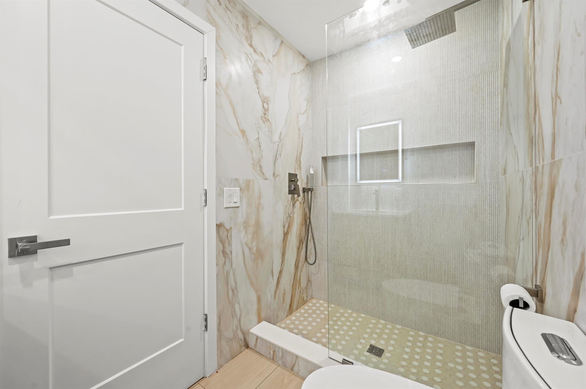 HIGH POINT OF DELRAY SEC - Residential