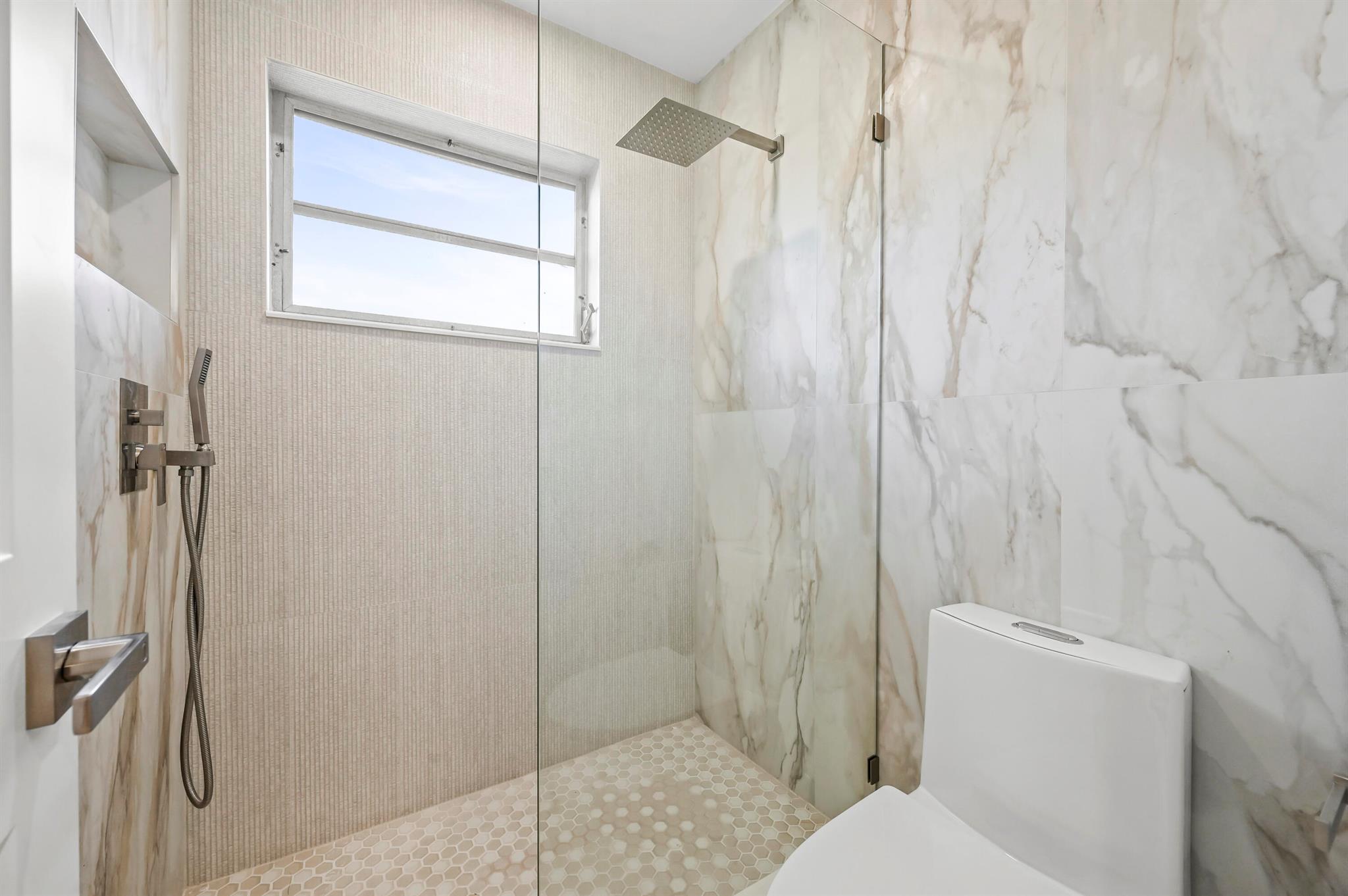 HIGH POINT OF DELRAY SEC - Residential