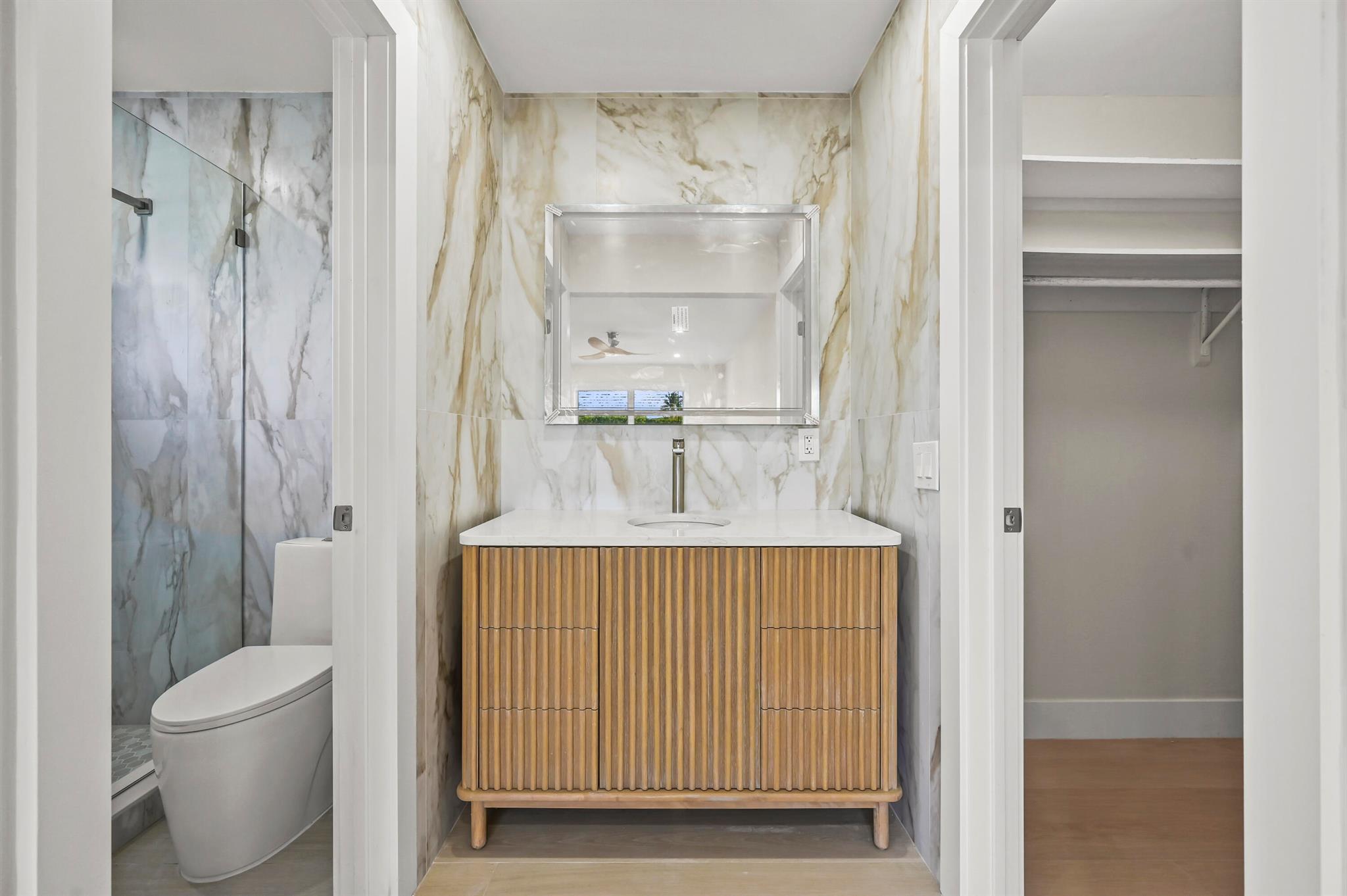 HIGH POINT OF DELRAY SEC - Residential