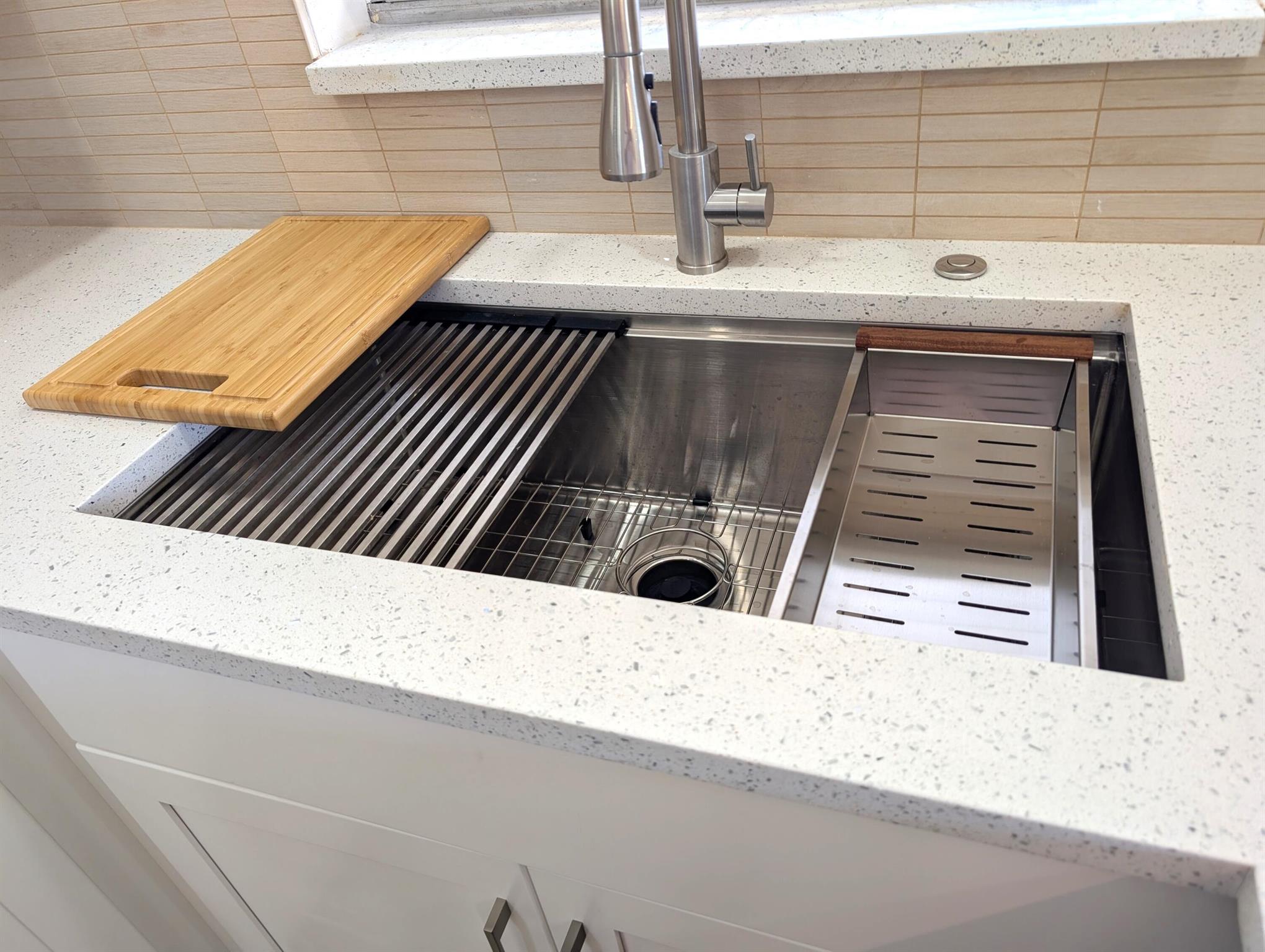 HIGH POINT OF DELRAY SEC - Residential