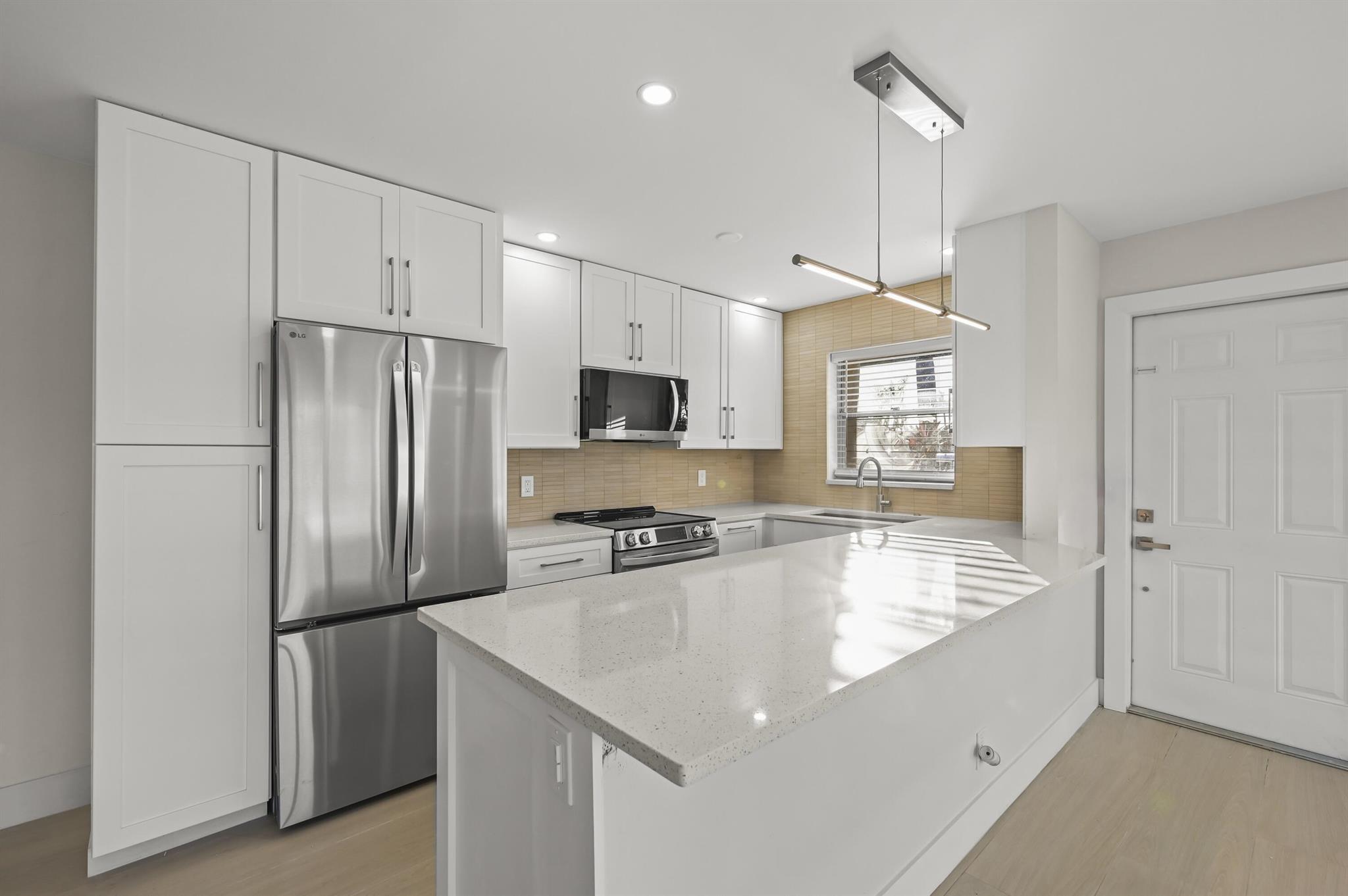 HIGH POINT OF DELRAY SEC - Residential