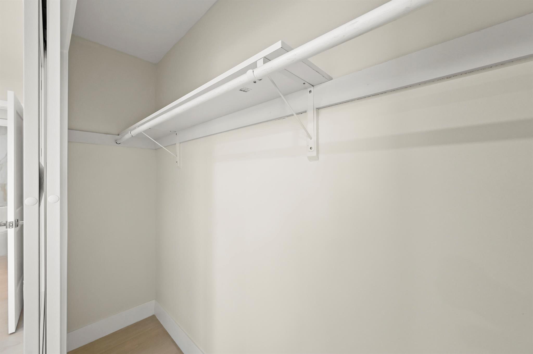 HIGH POINT OF DELRAY SEC - Residential