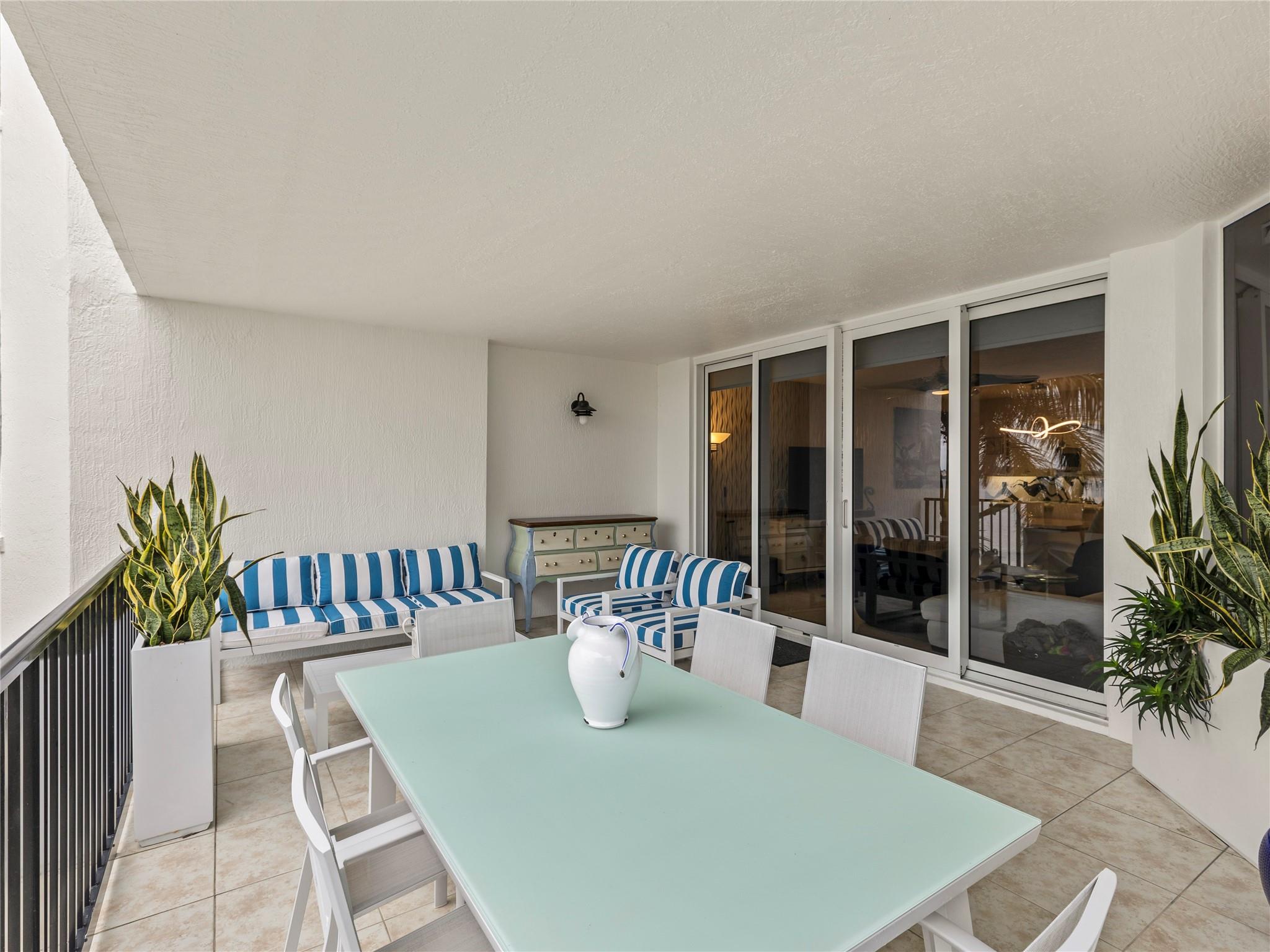 PENINSULA - Residential