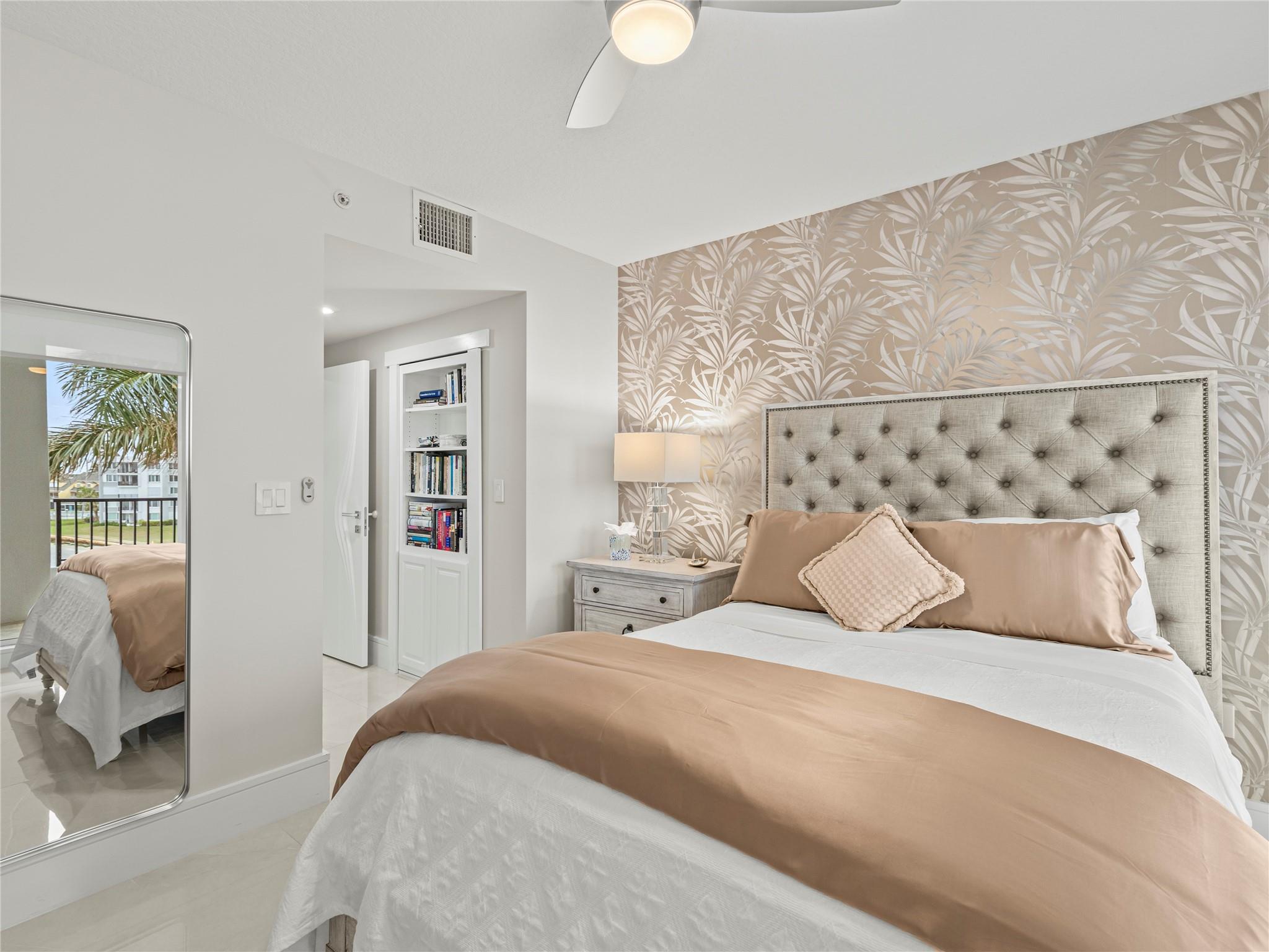 PENINSULA - Residential