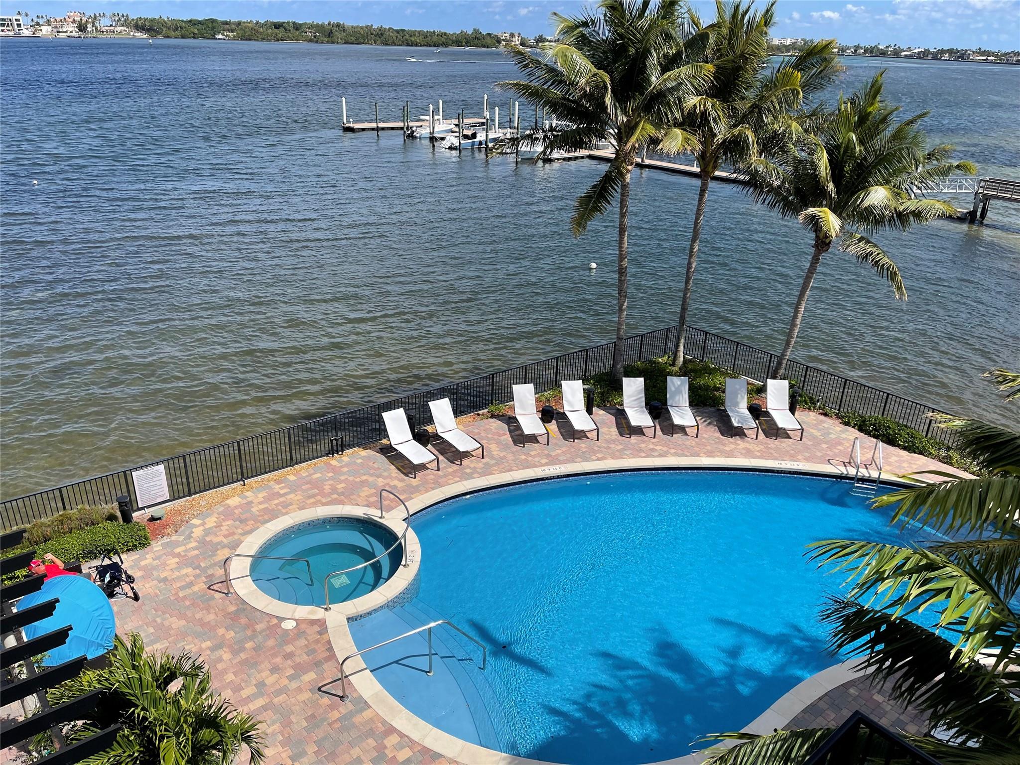 PENINSULA - Residential