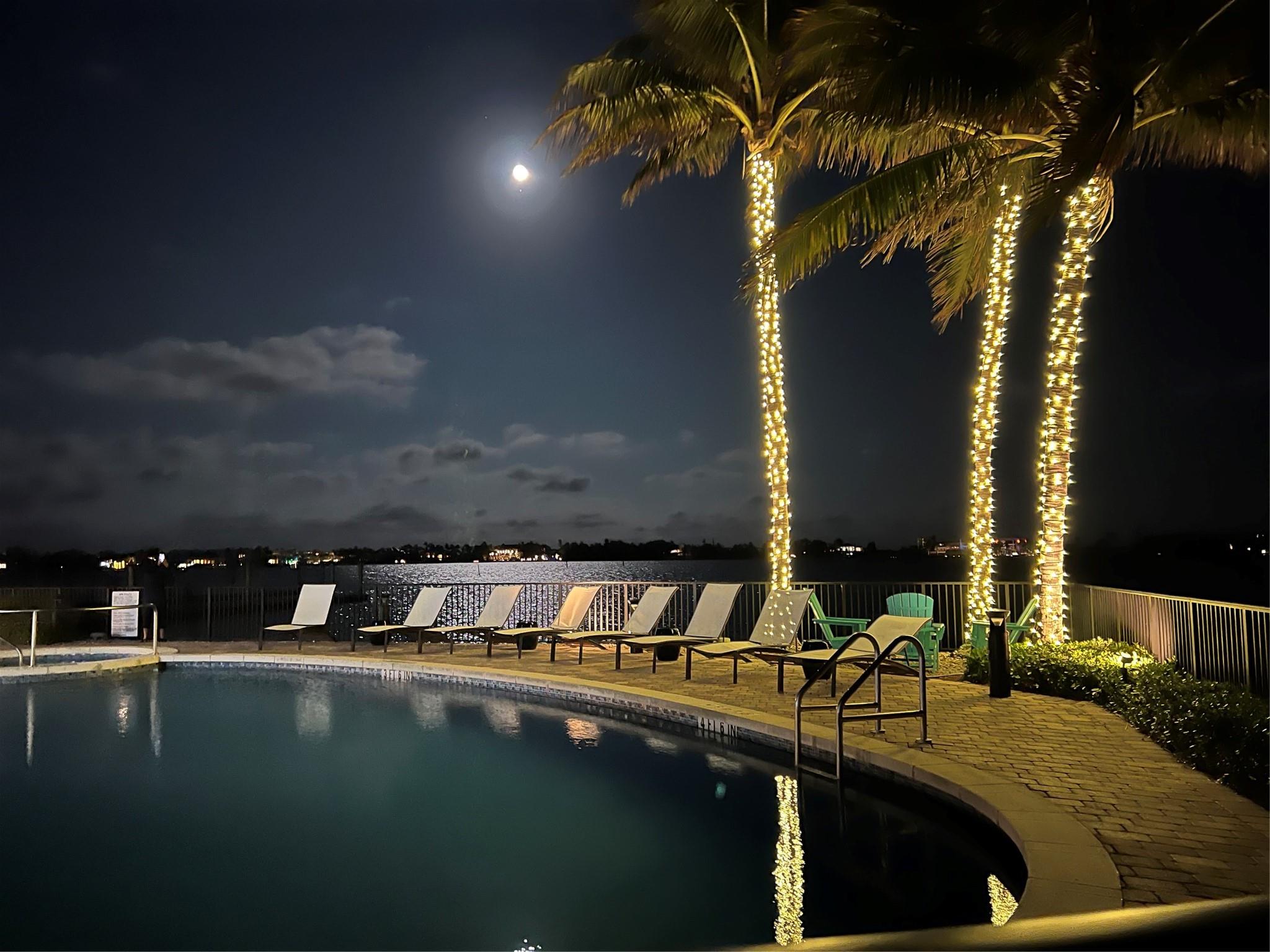 PENINSULA - Residential