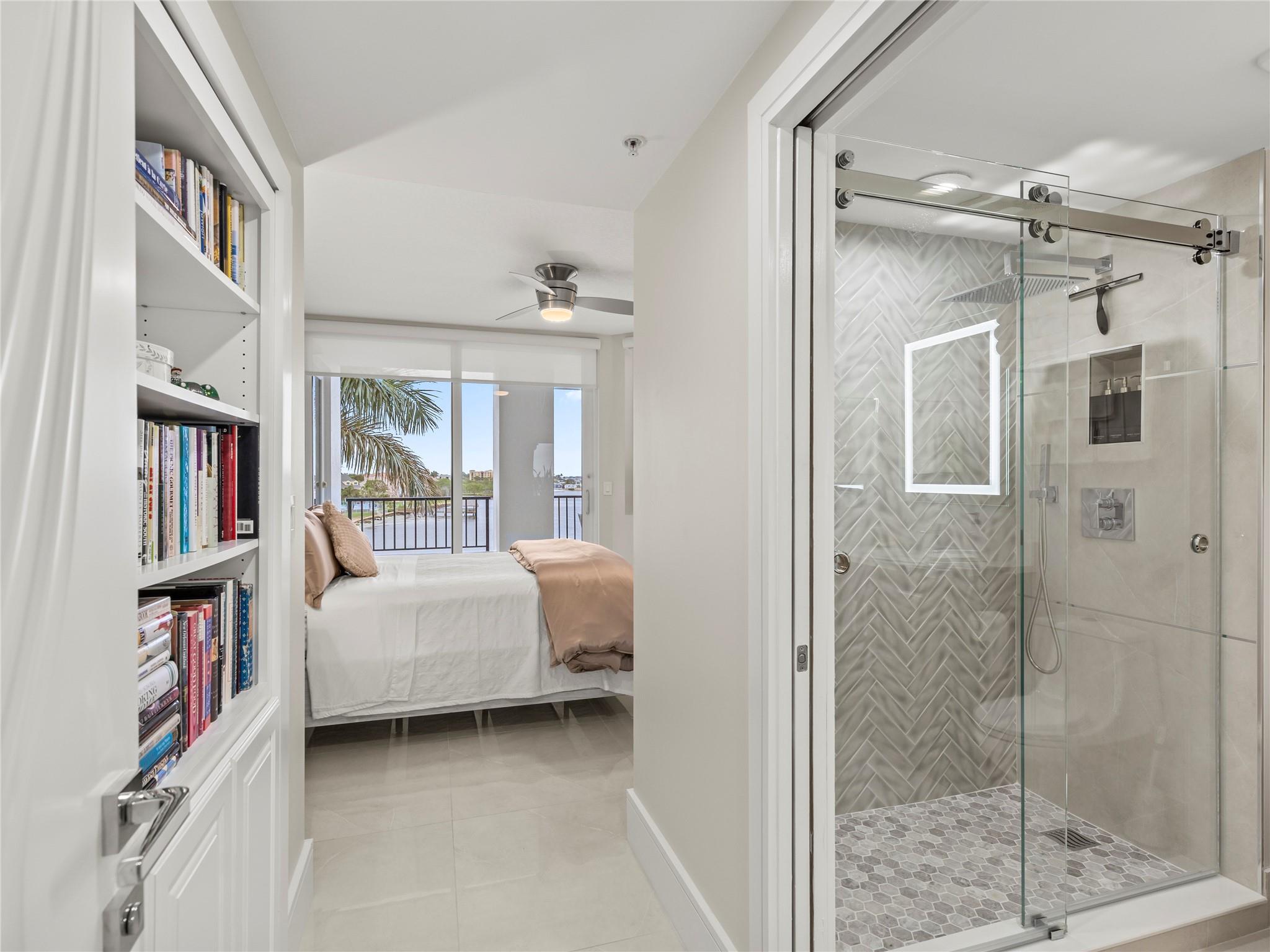 PENINSULA - Residential