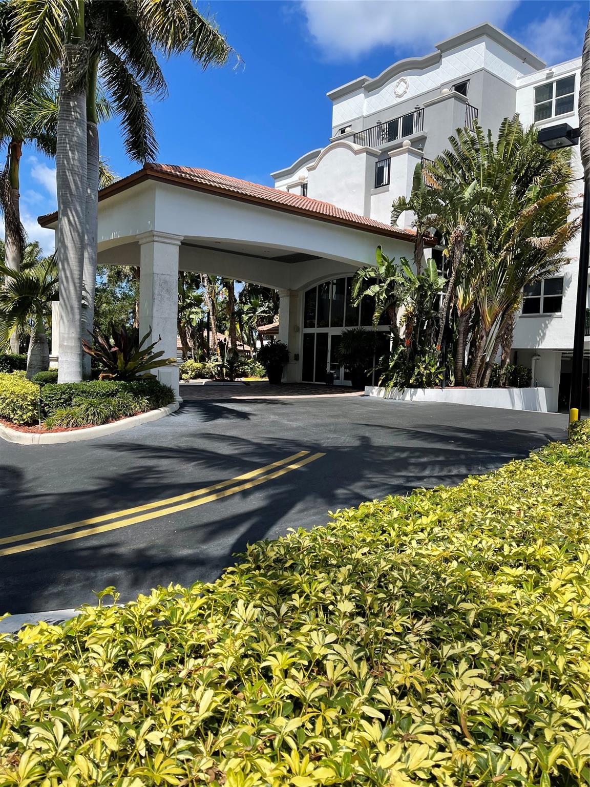 PENINSULA - Residential