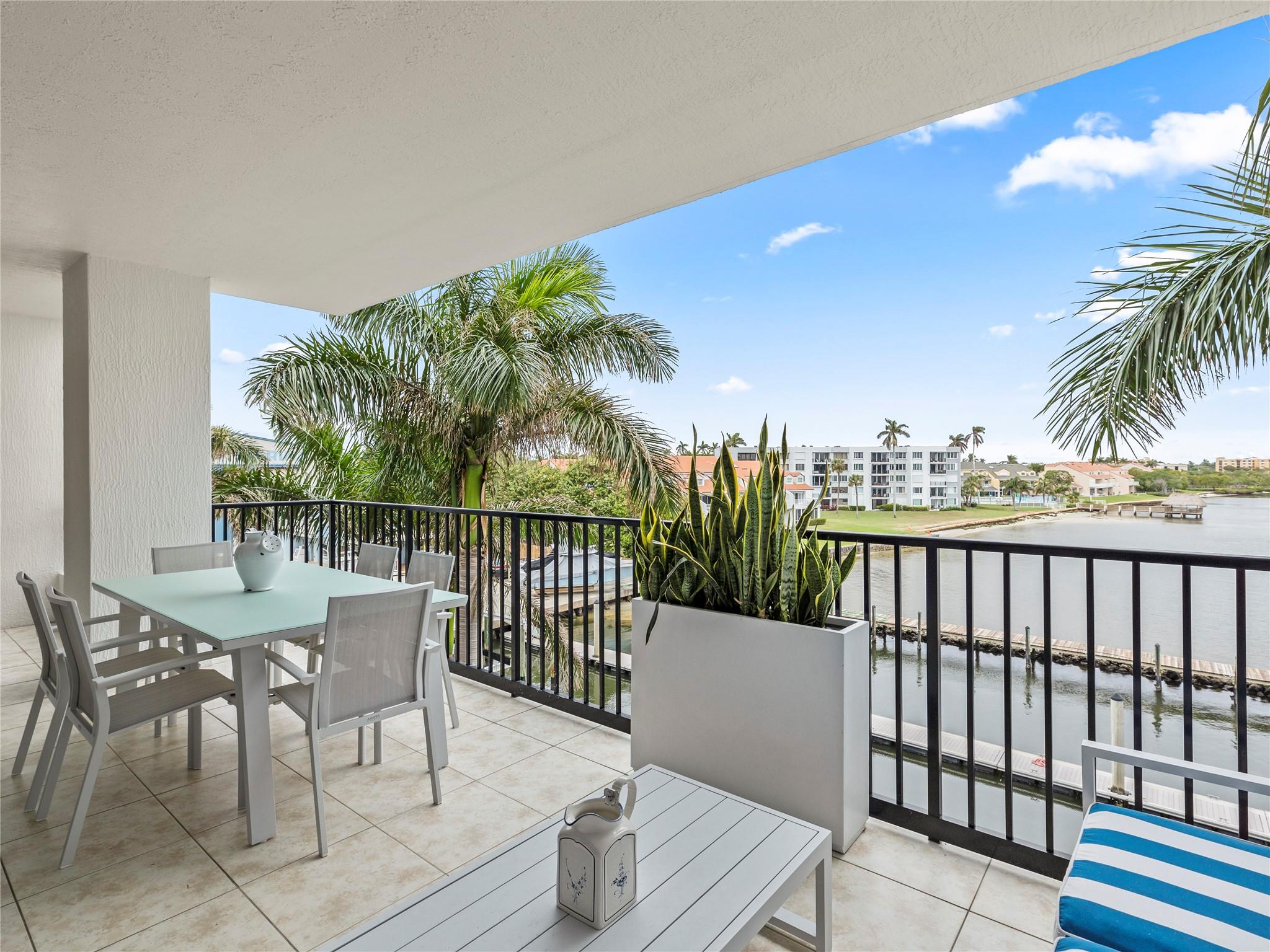 PENINSULA - Residential