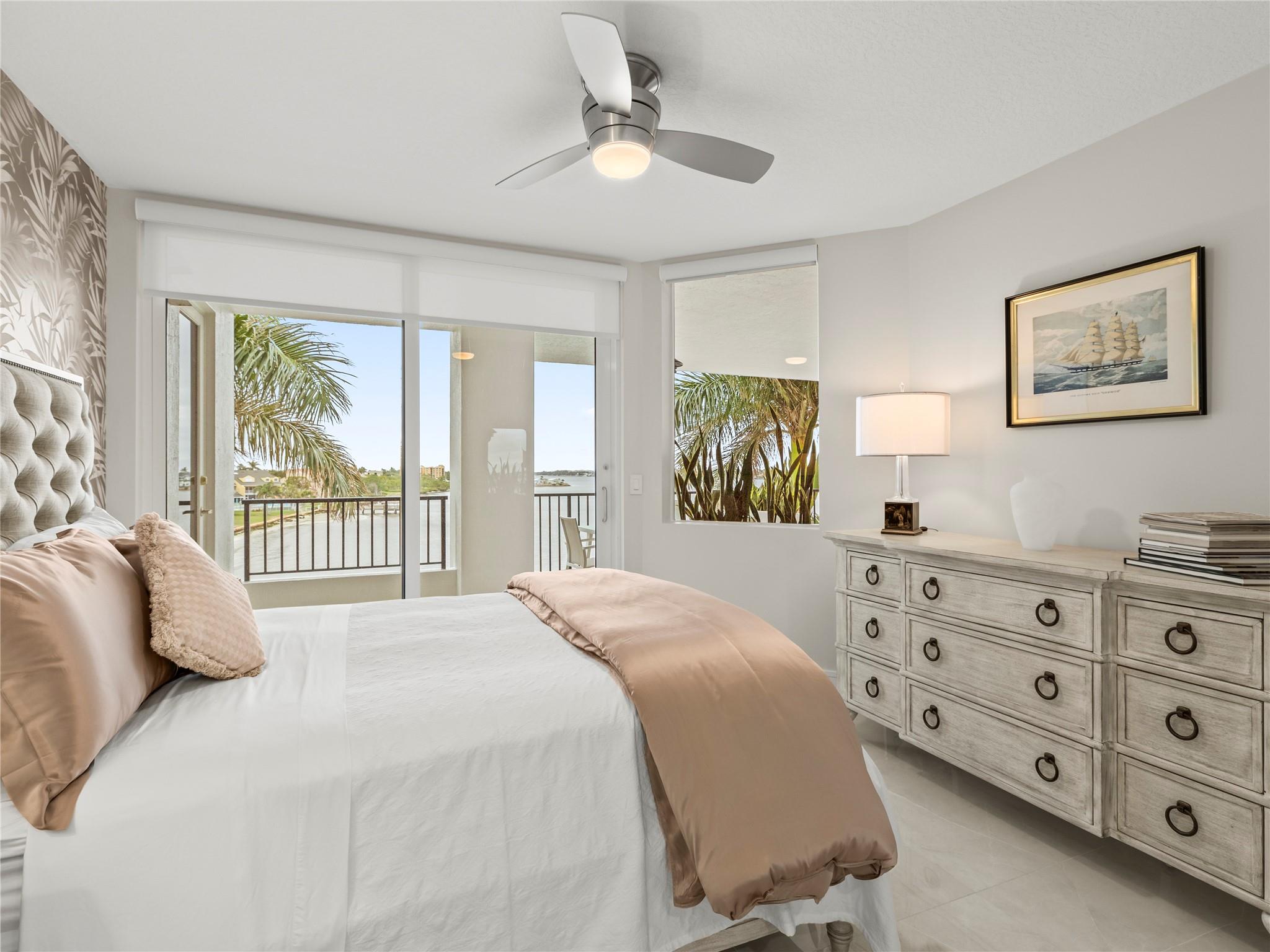 PENINSULA - Residential