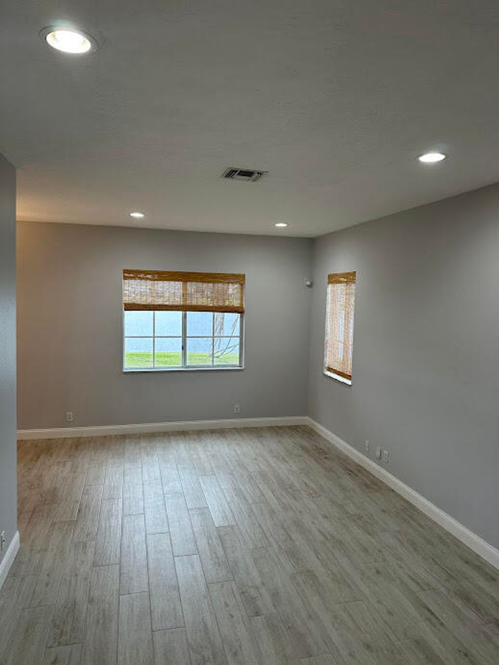 Photo of 2336 Morgans Bluff Blf, West Palm Beach, FL 33411 (MLS # R11165276)