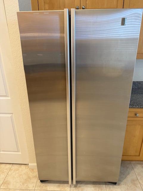 GREENWICH RESIDENTIAL CON - Residential Lease