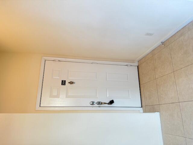 GREENWICH RESIDENTIAL CON - Residential Lease