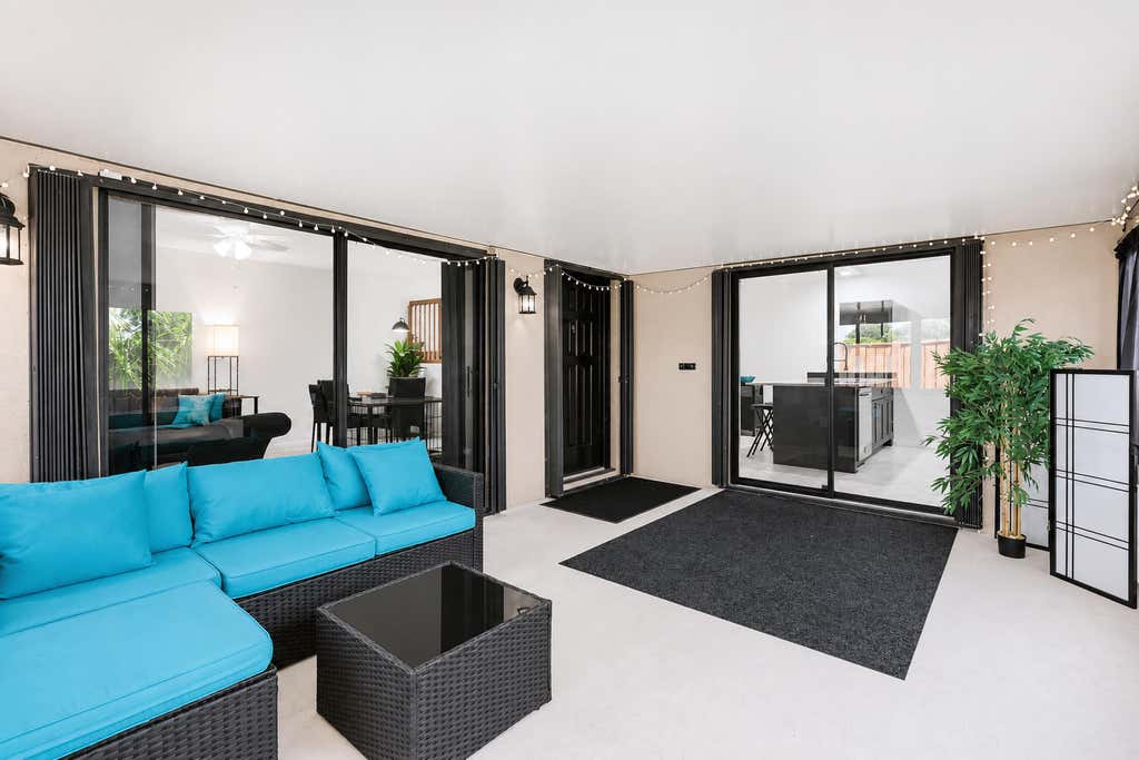 Photo of 6409 64th Way, West Palm Beach, FL 33409 (MLS # B26064261)