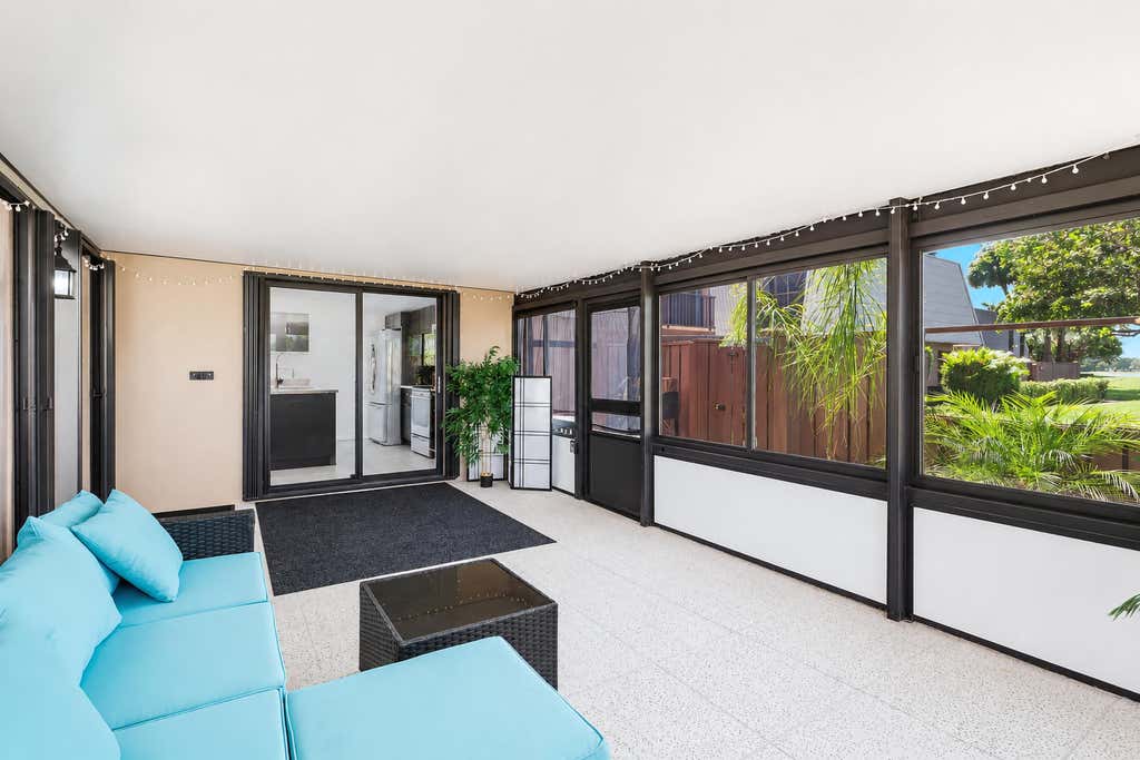 Photo of 6409 64th Way, West Palm Beach, FL 33409 (MLS # B26064261)