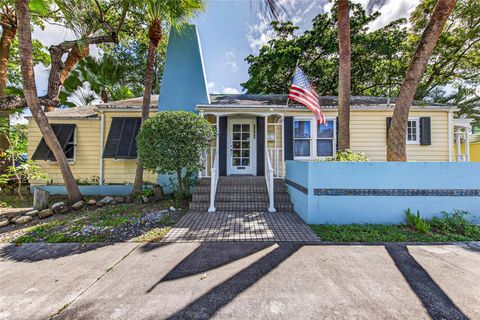 1230 SE 4th Ave Fort Lauderdale FL 33316