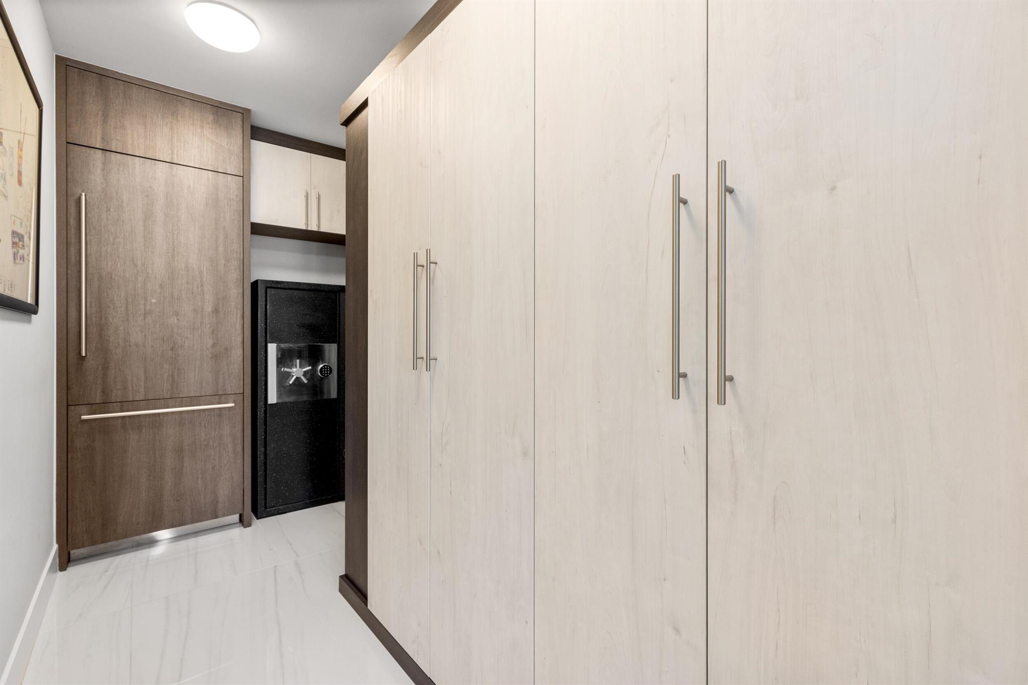 TOWER 155 - Residential