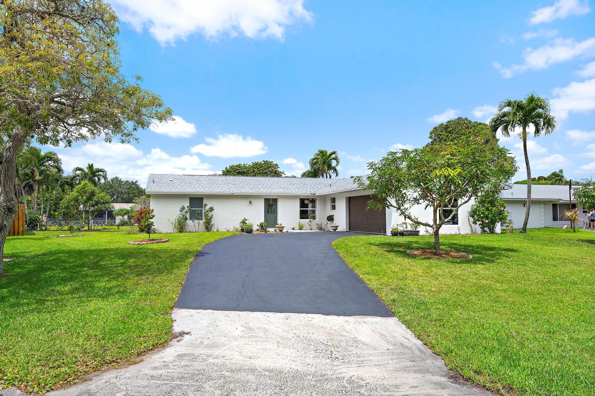 9831 S Hyacinth Cir Circle S