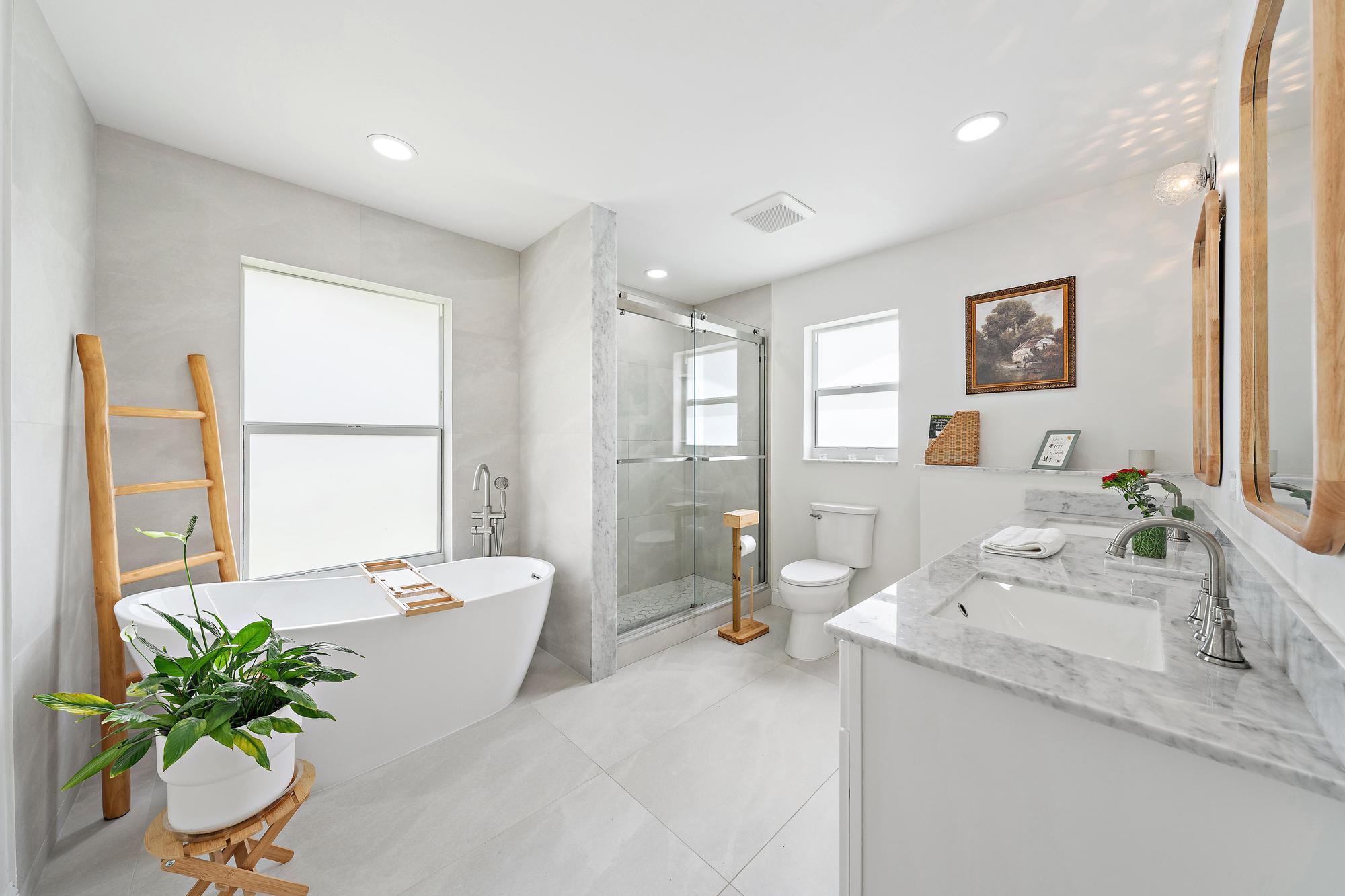 PALM BEACH GARDENS 6 - Residential