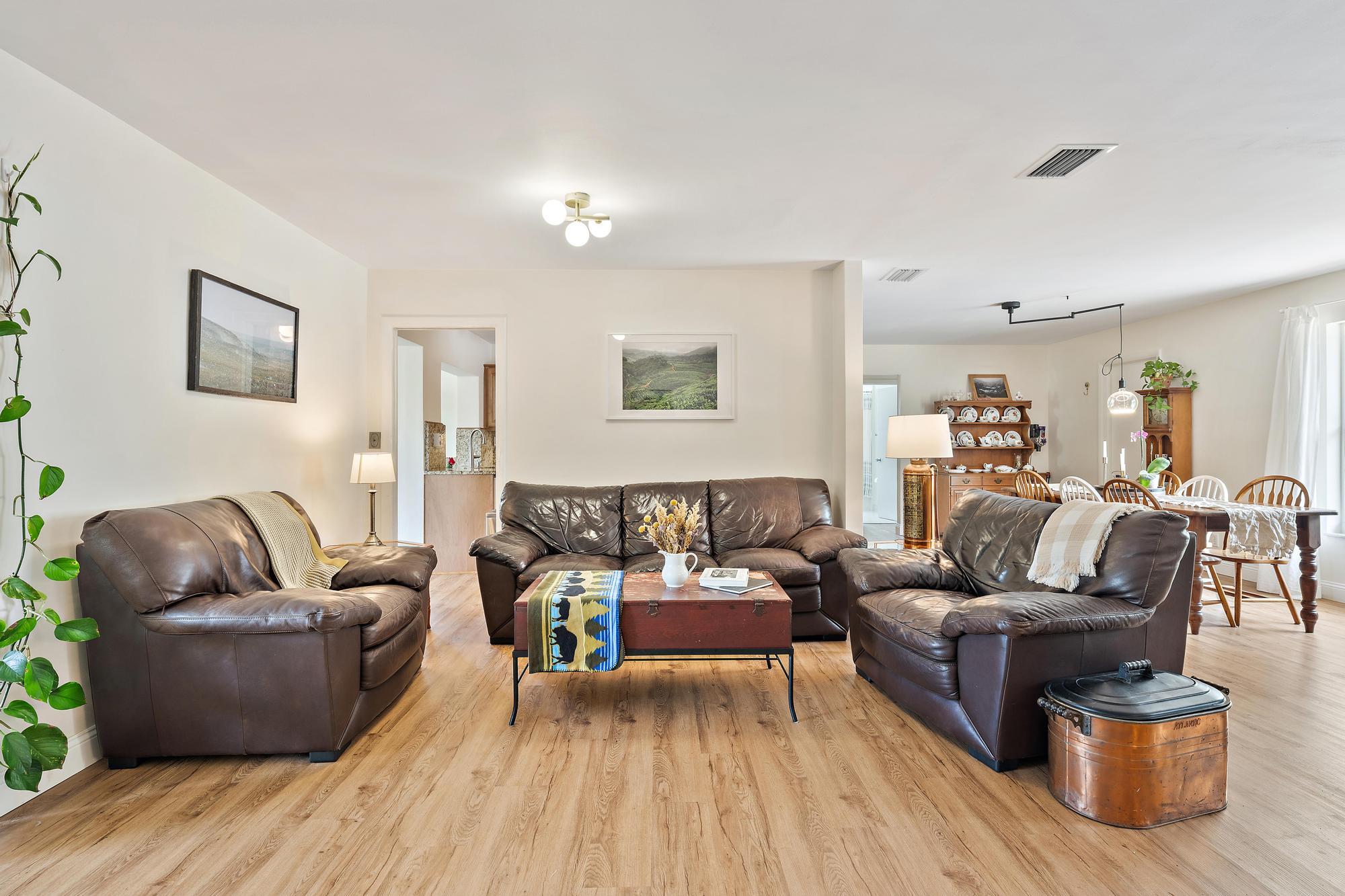 9831 S Hyacinth Cir Circle S