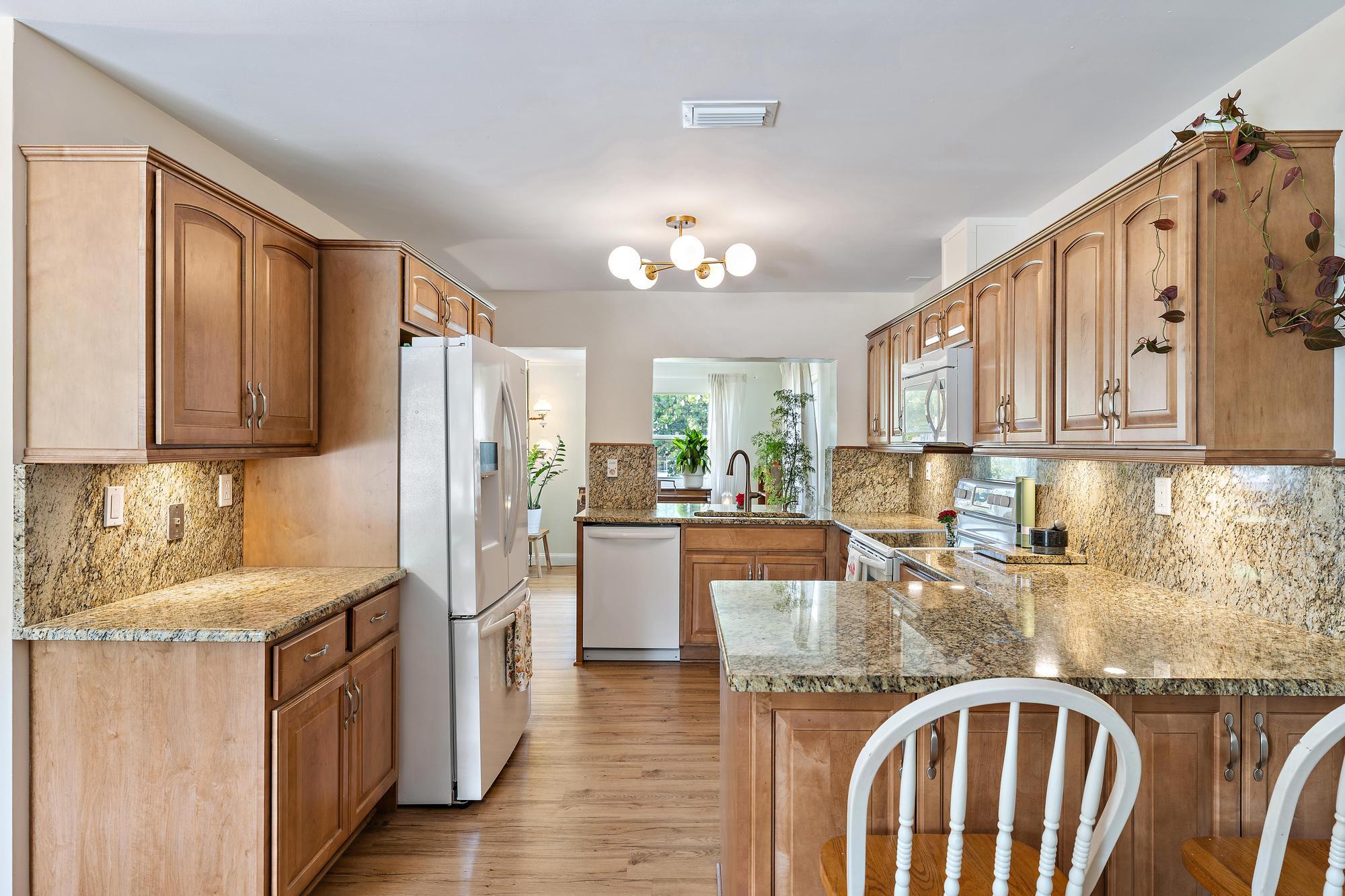 PALM BEACH GARDENS 6 - Residential