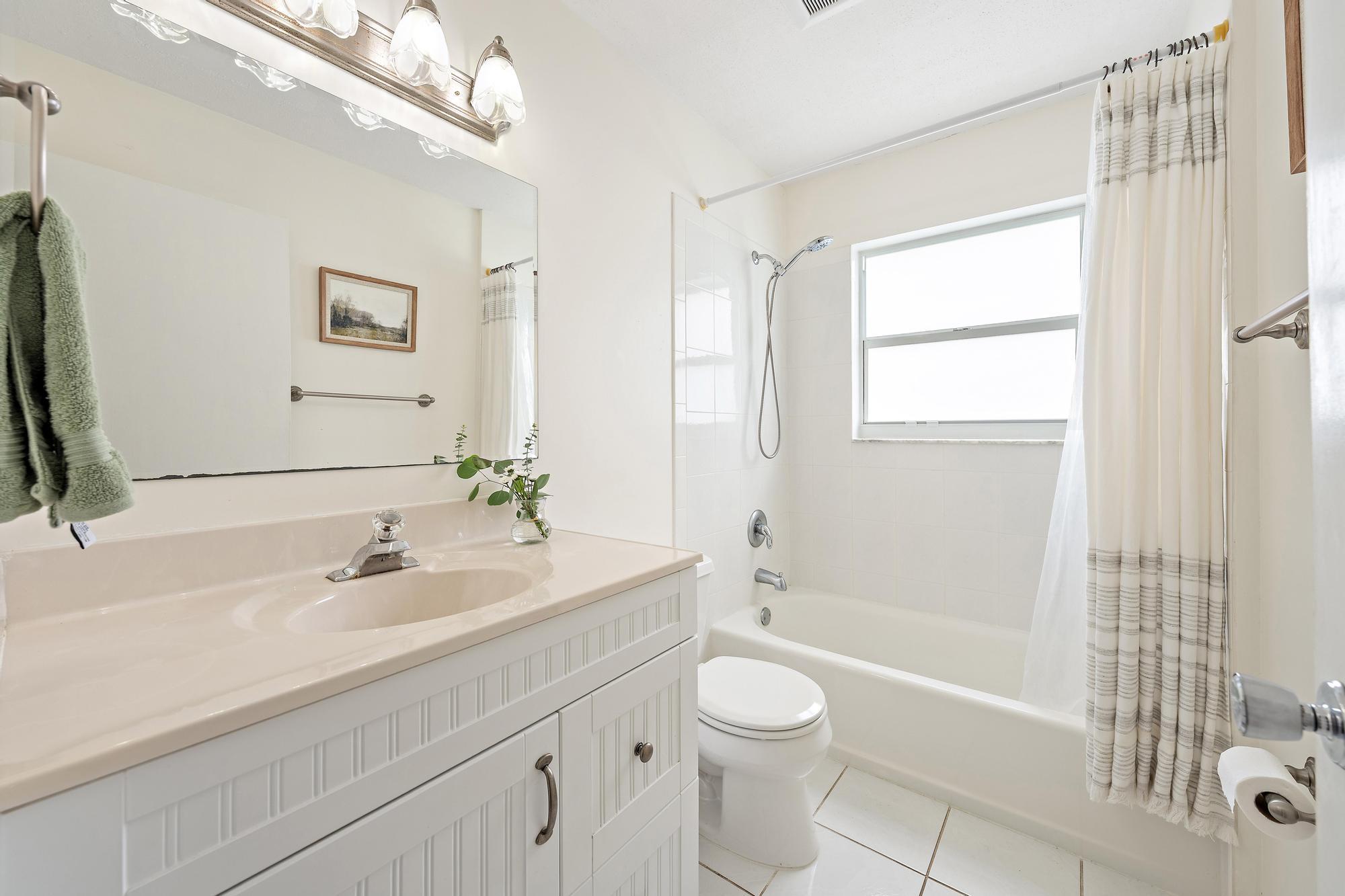 PALM BEACH GARDENS 6 - Residential