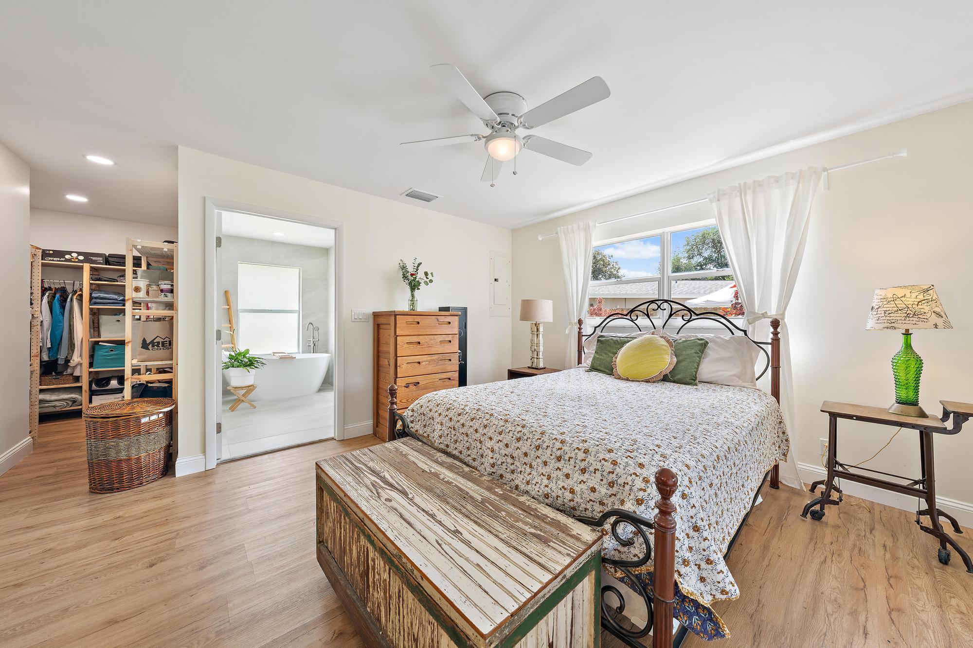 PALM BEACH GARDENS 6 - Residential