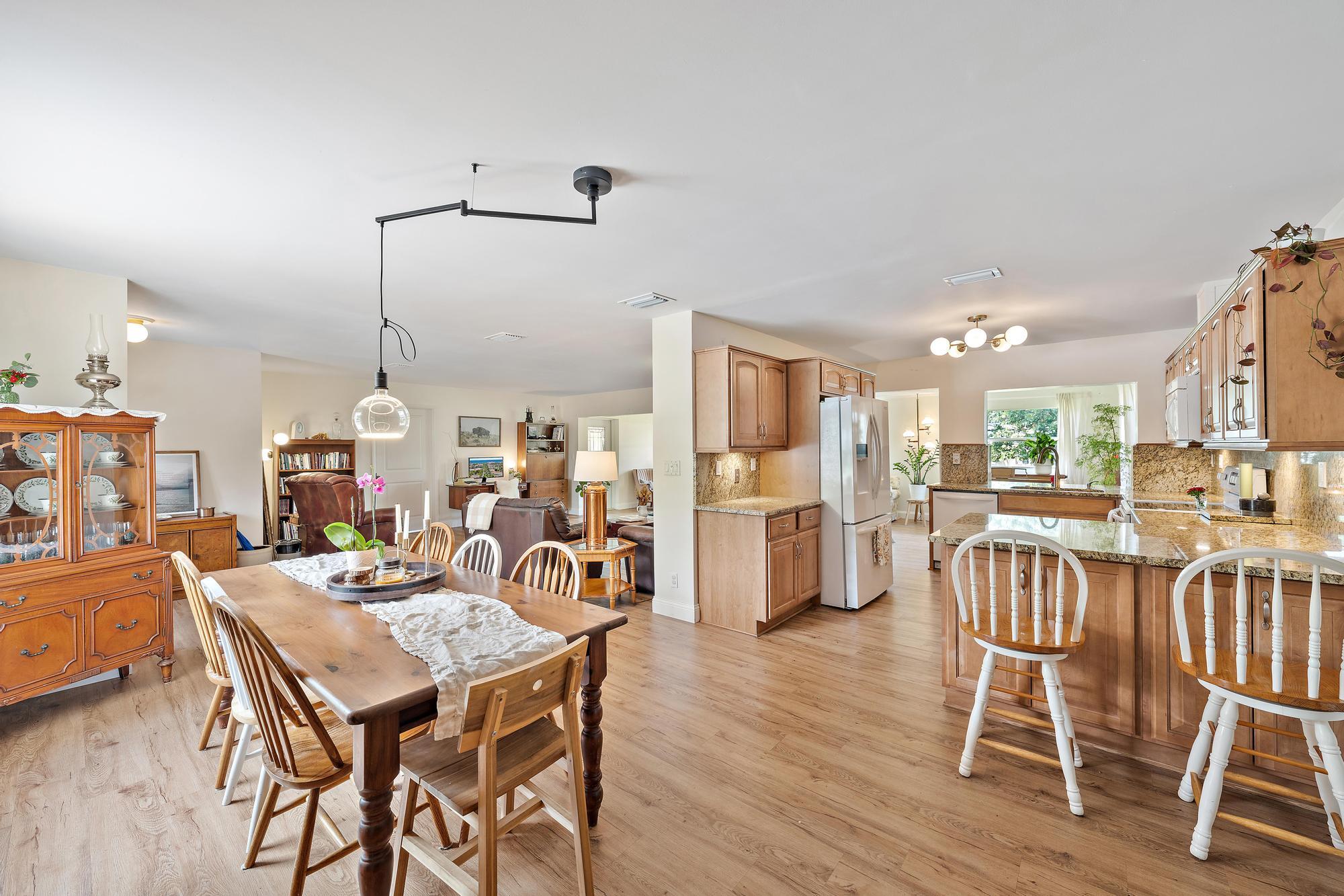 PALM BEACH GARDENS 6 - Residential