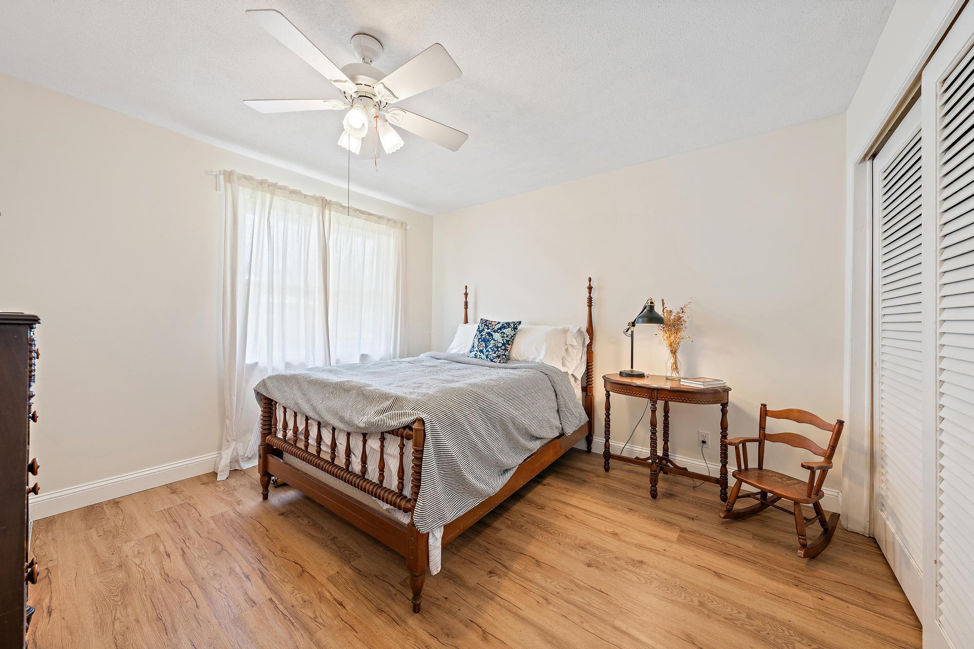 PALM BEACH GARDENS 6 - Residential