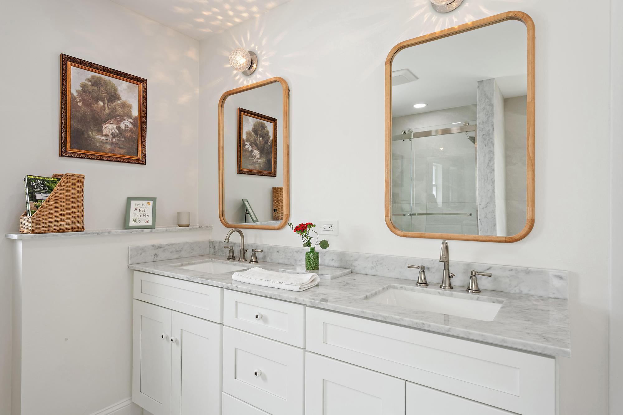 PALM BEACH GARDENS 6 - Residential