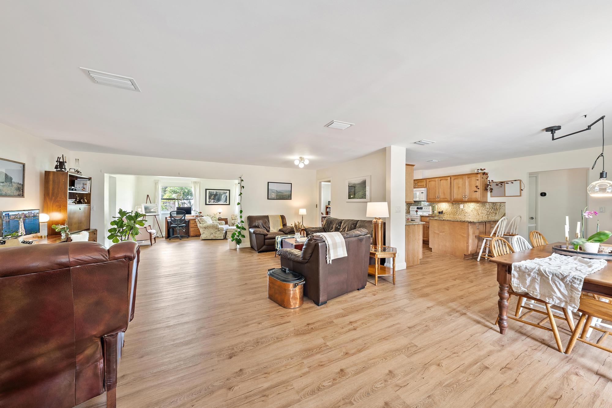 PALM BEACH GARDENS 6 - Residential