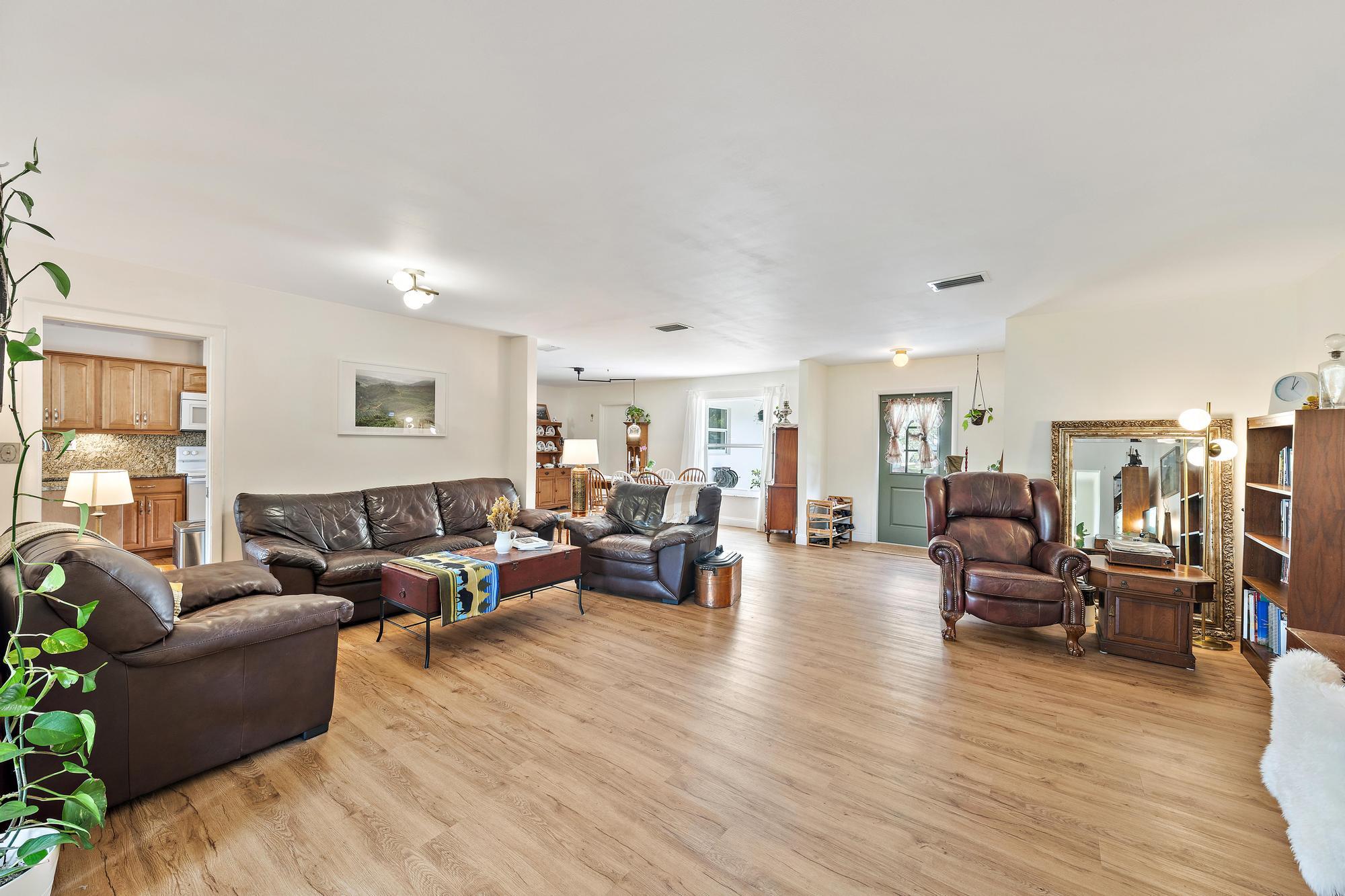 9831 S Hyacinth Cir Circle S