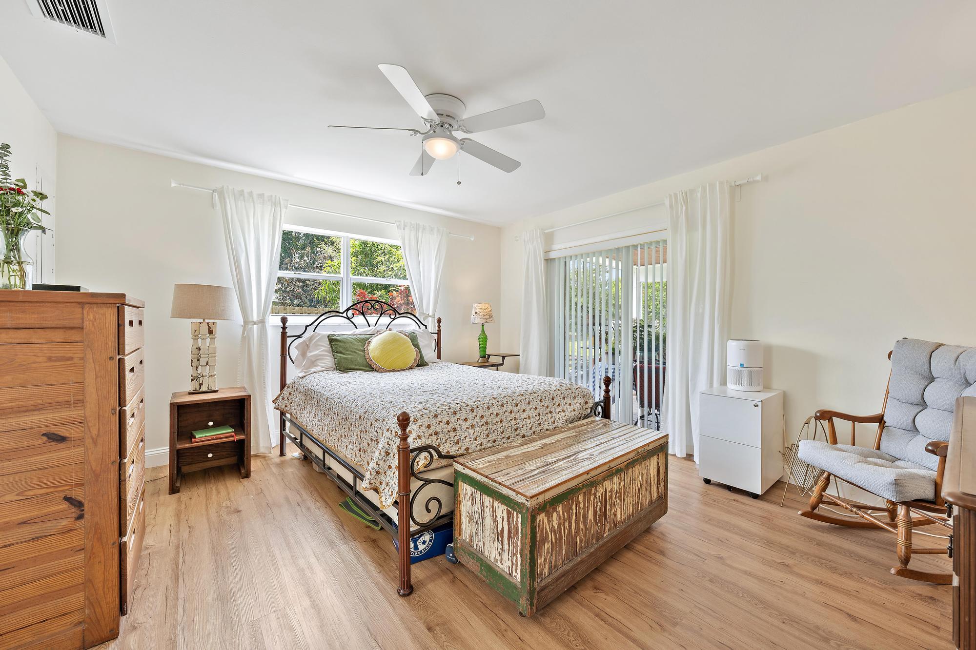 PALM BEACH GARDENS 6 - Residential