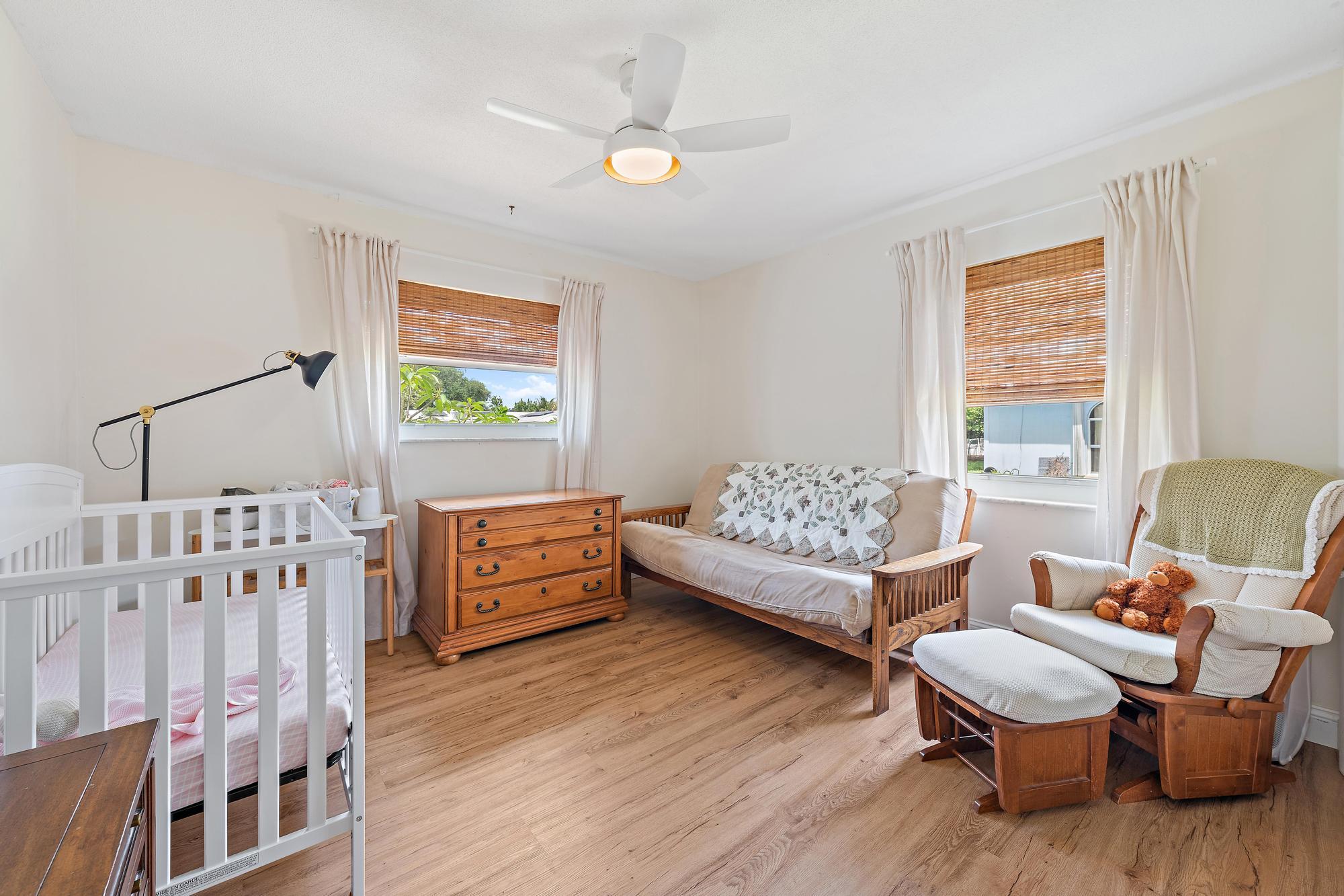 PALM BEACH GARDENS 6 - Residential