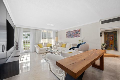 Condominium in Boca Raton FL 2851 Ocean Boulevard Blvd.jpg