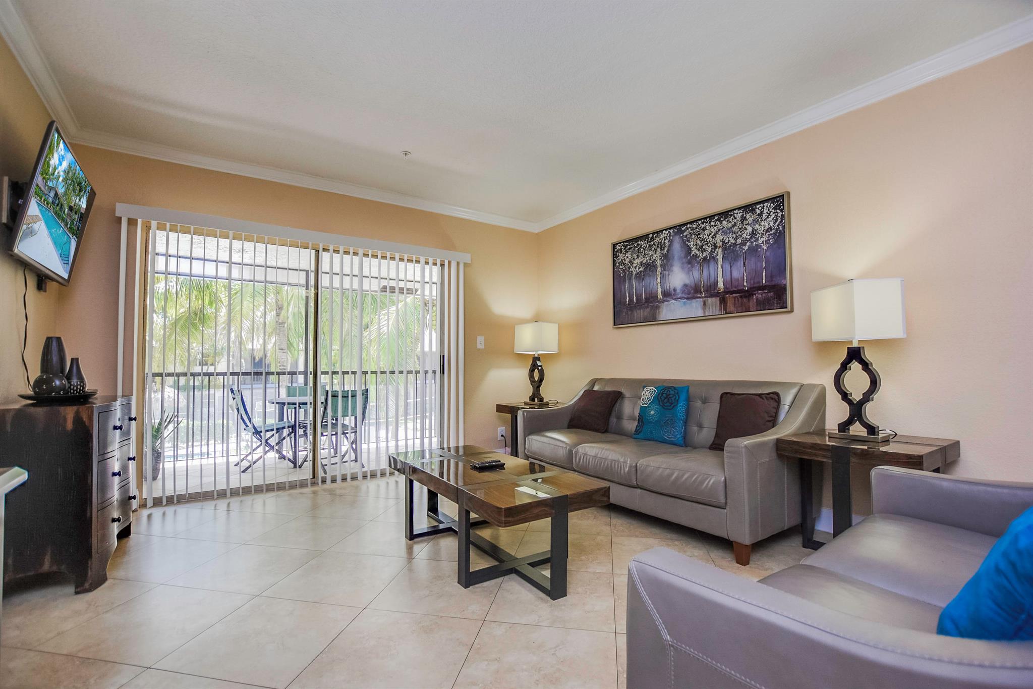 SOUTHRIDGE CONDOS - Commercial Sale